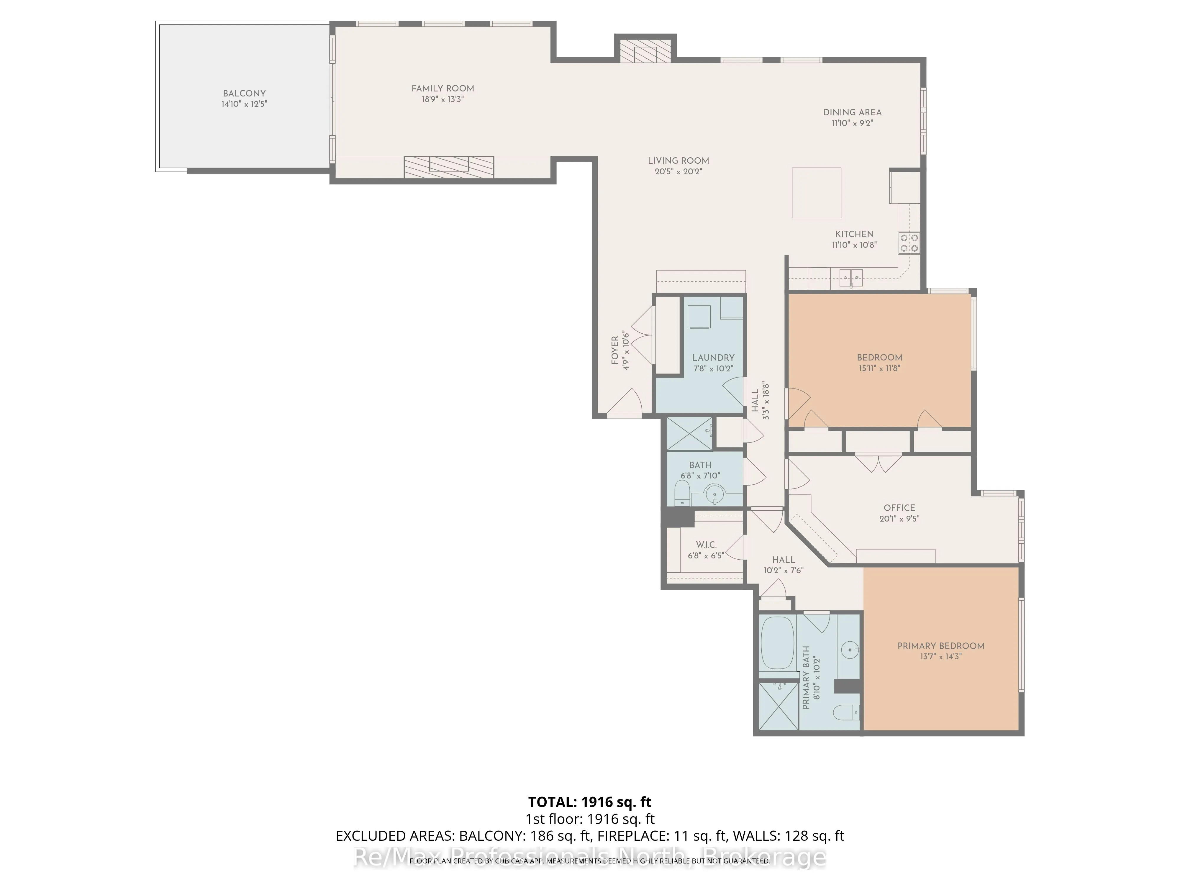130 Steamship Bay Road #207