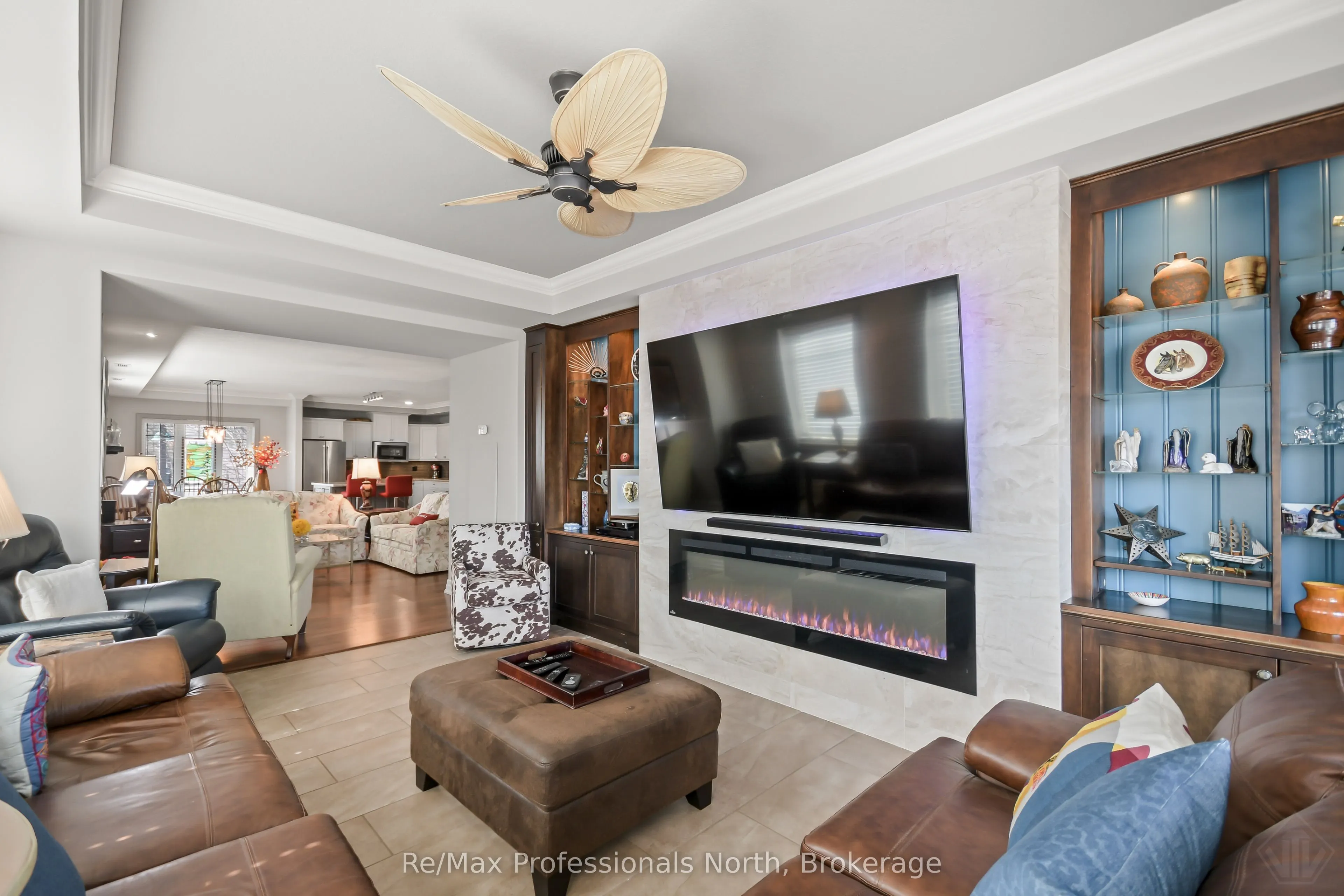130 Steamship Bay Road #207