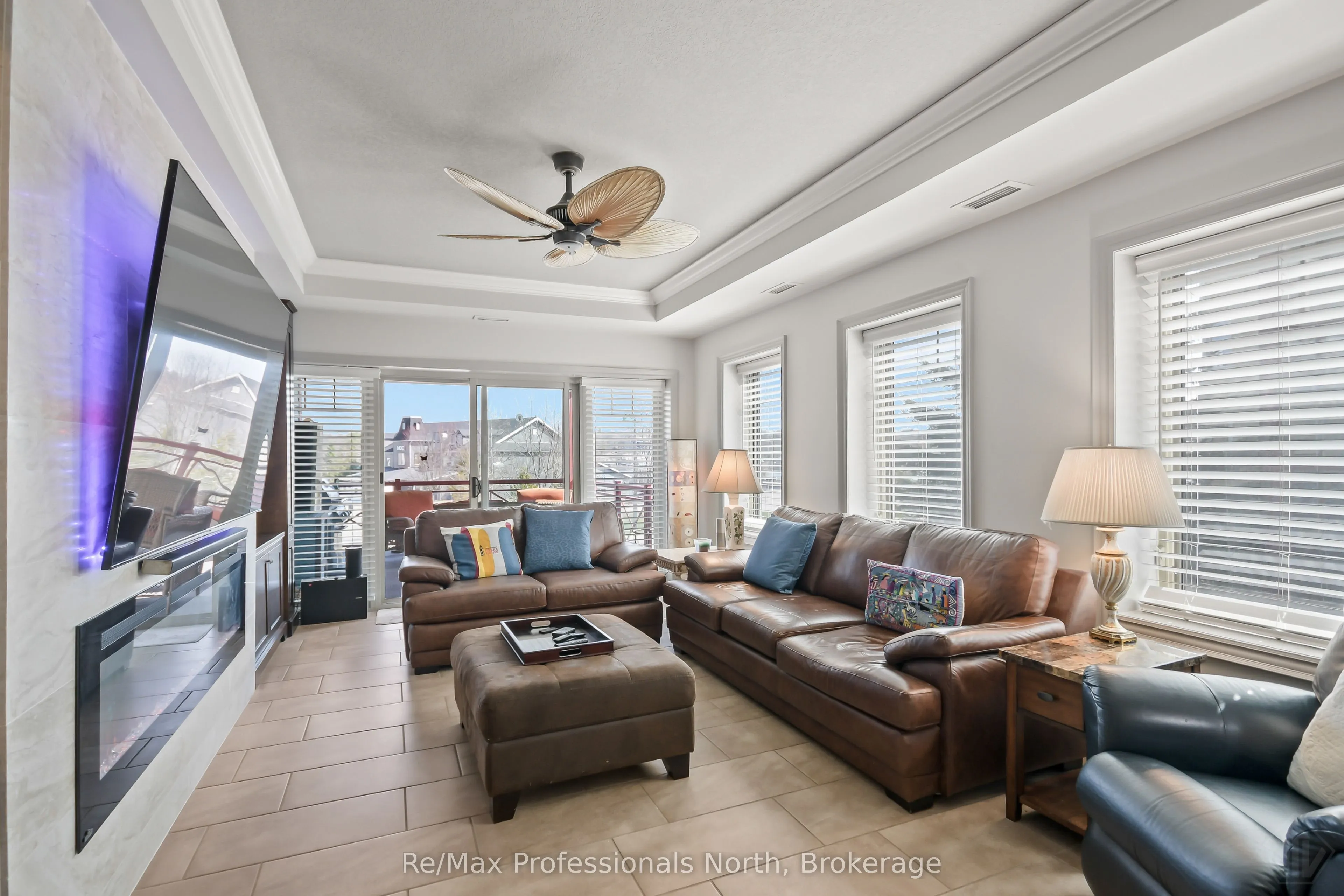 130 Steamship Bay Road #207