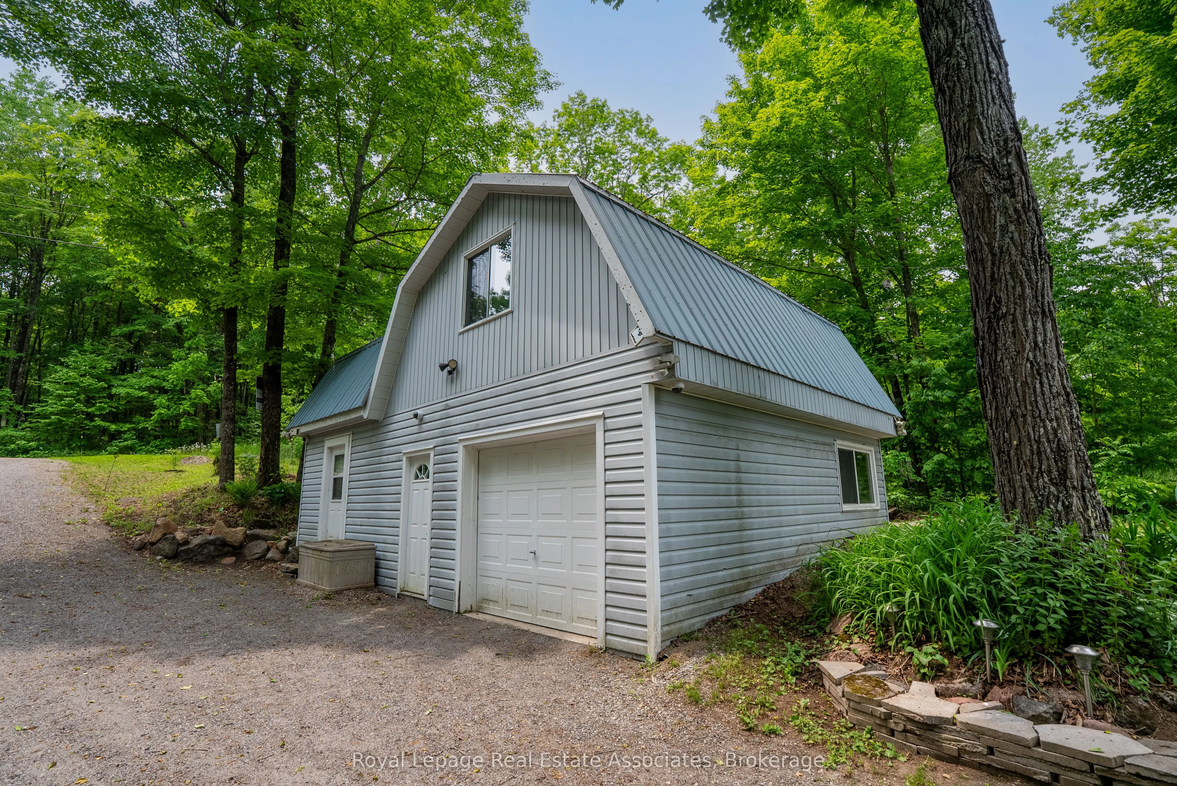 398 Gilbert Bay Lane