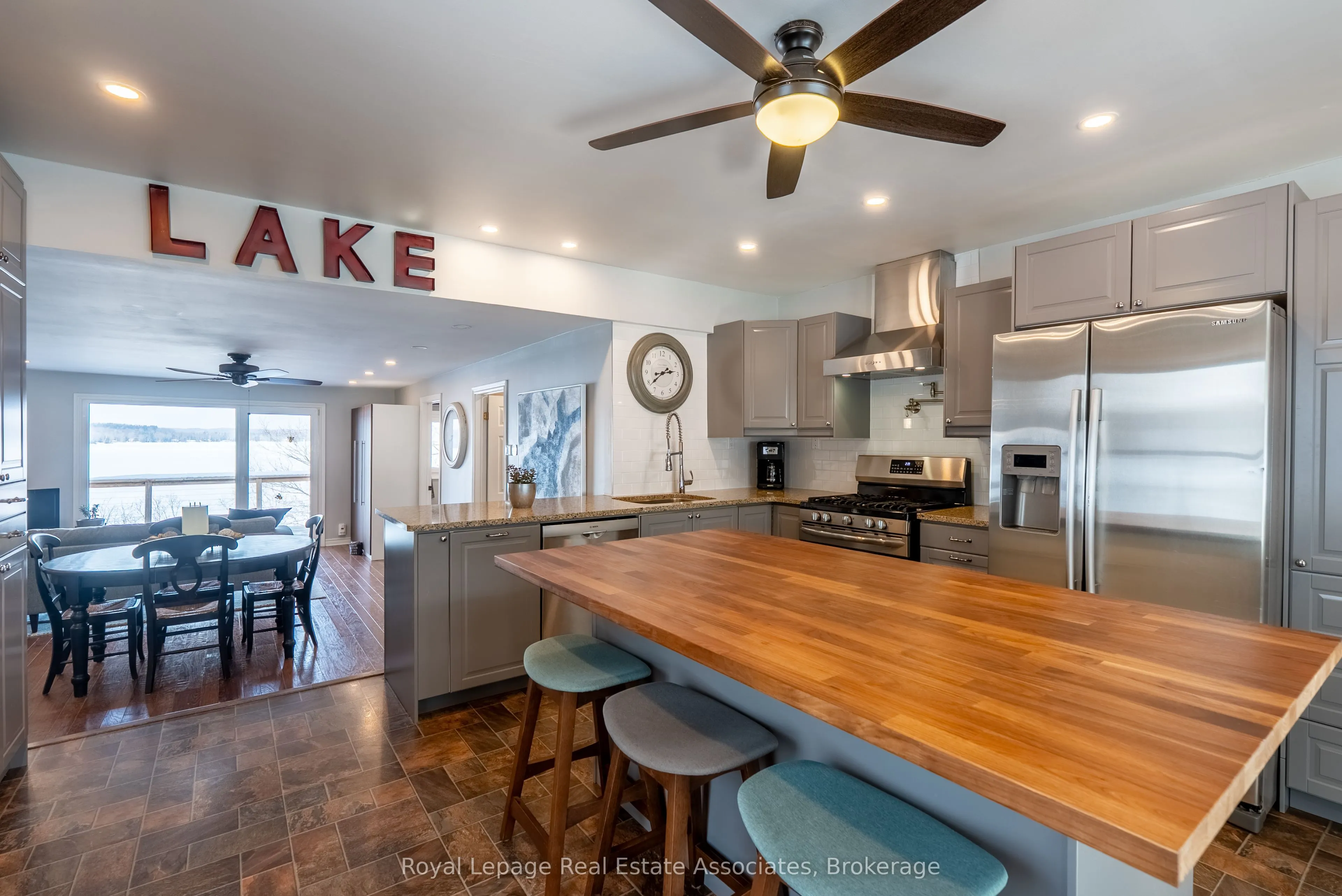 398 Gilbert Bay Lane