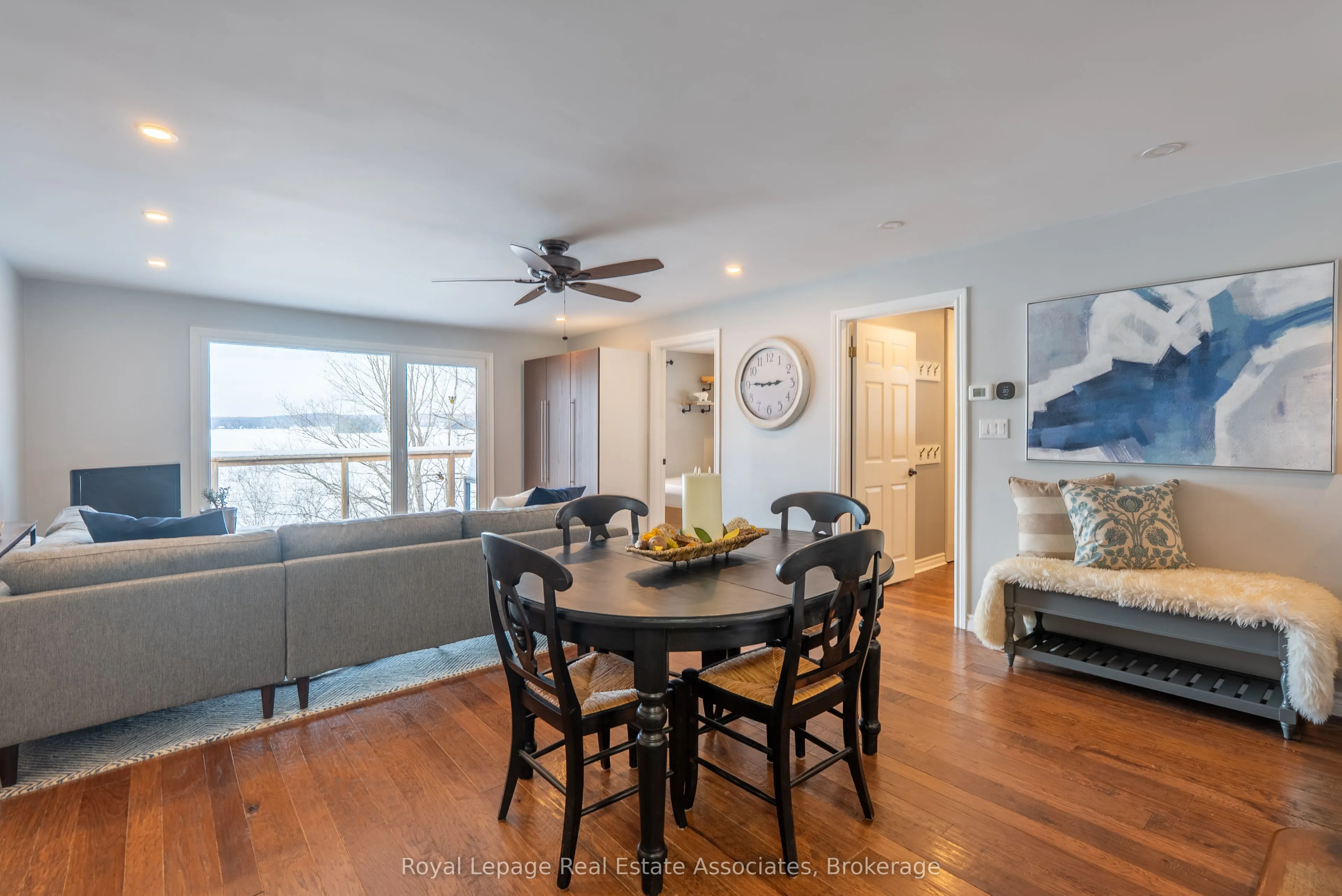 398 Gilbert Bay Lane