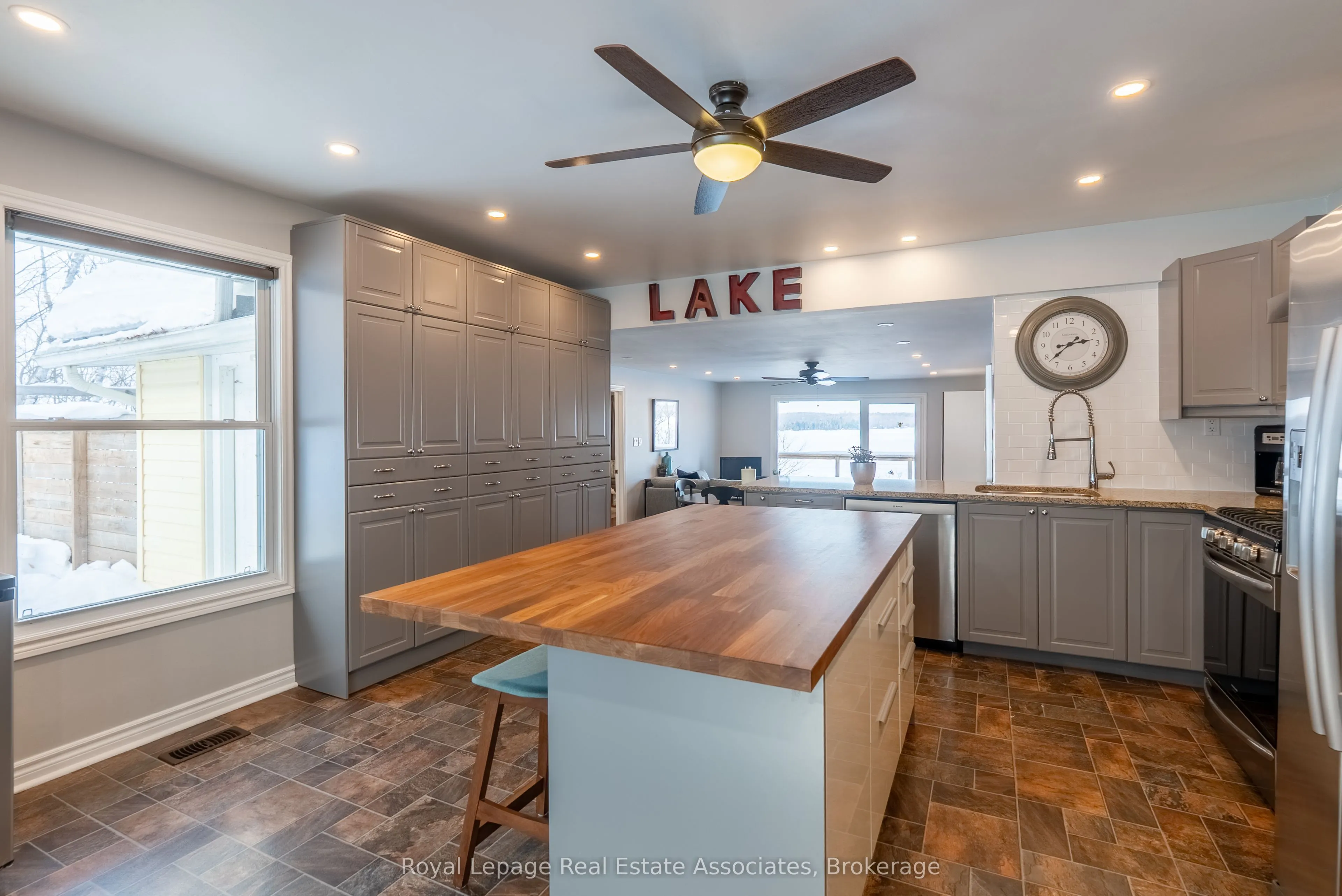 398 Gilbert Bay Lane