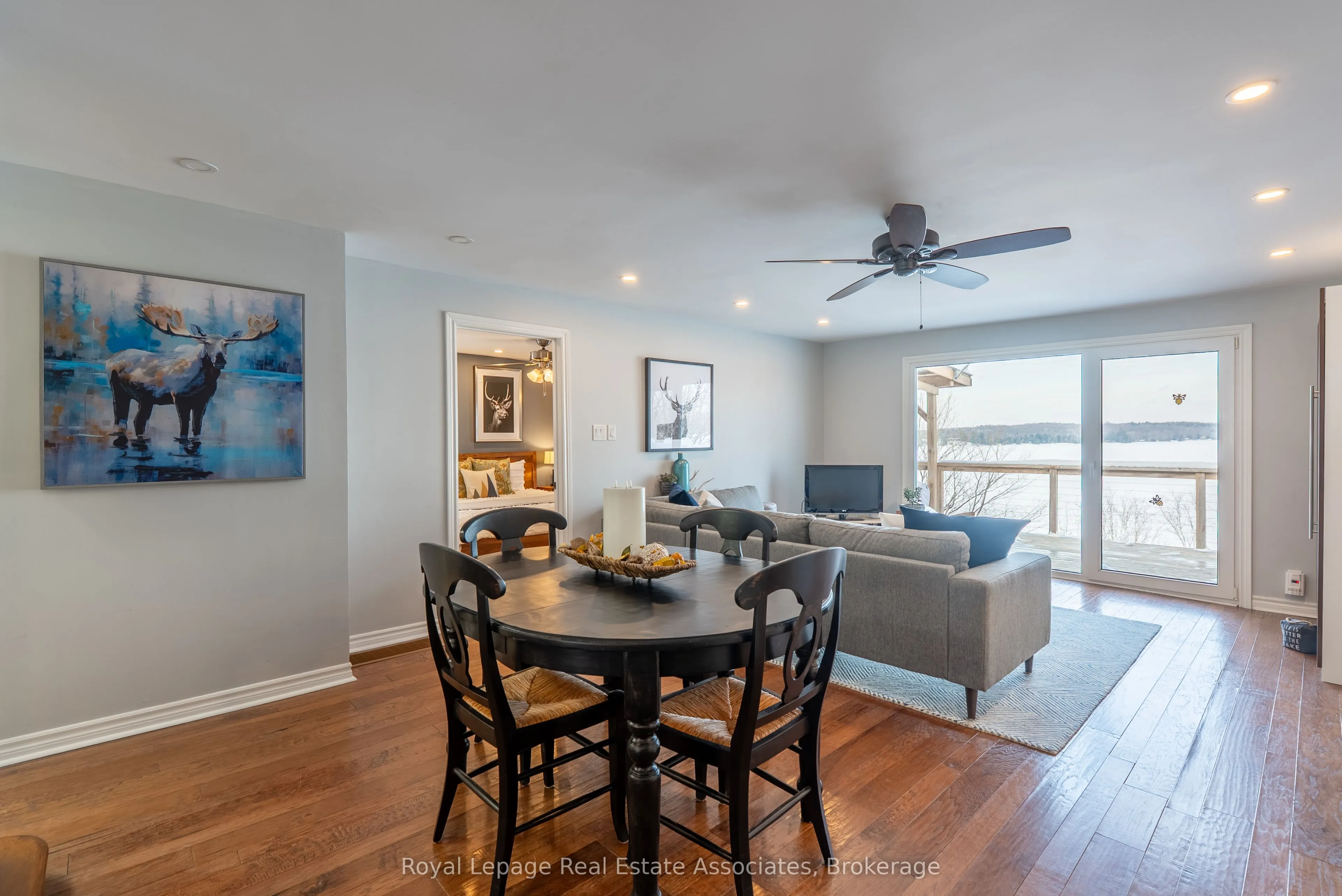 398 Gilbert Bay Lane