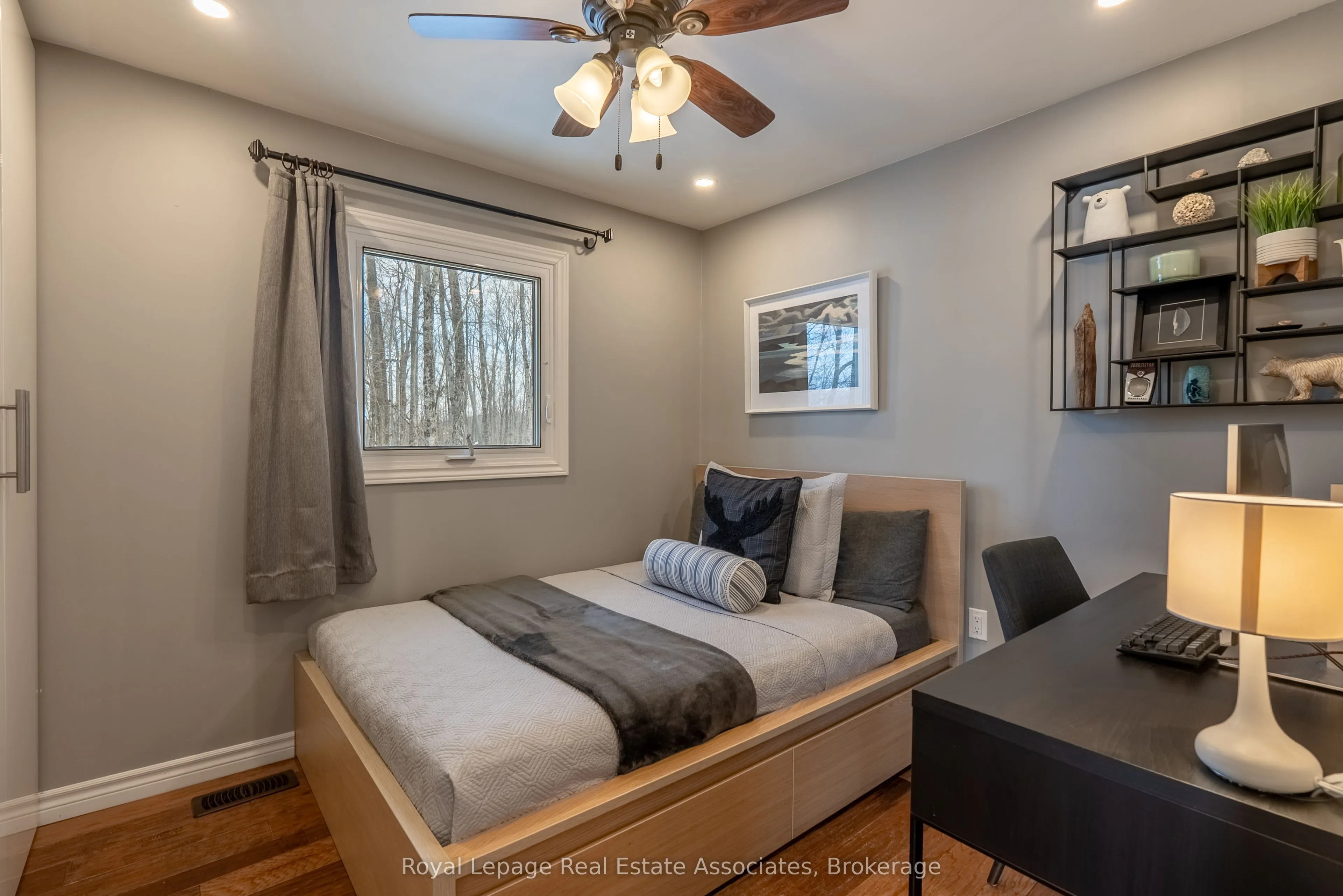 398 Gilbert Bay Lane