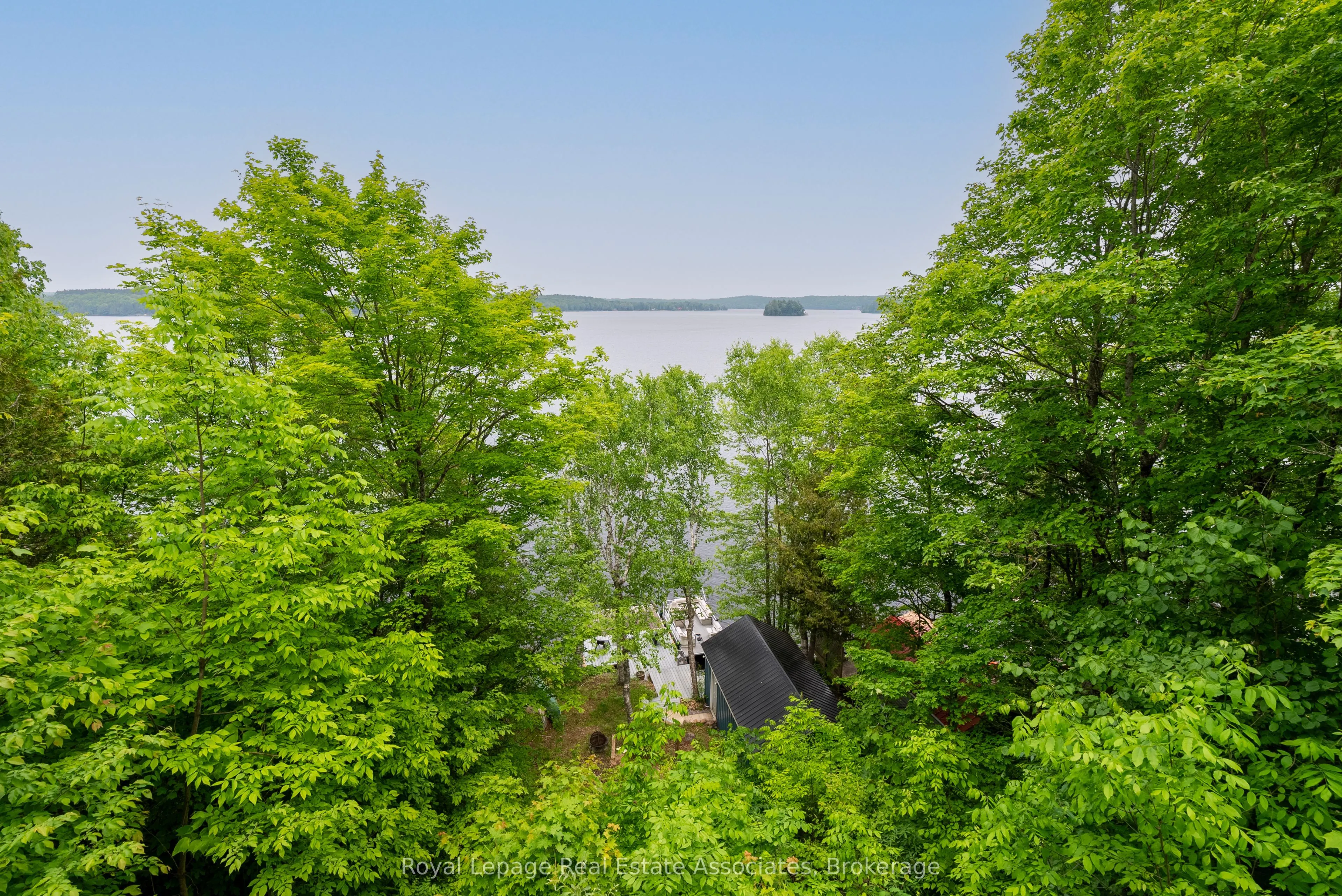 398 Gilbert Bay Lane