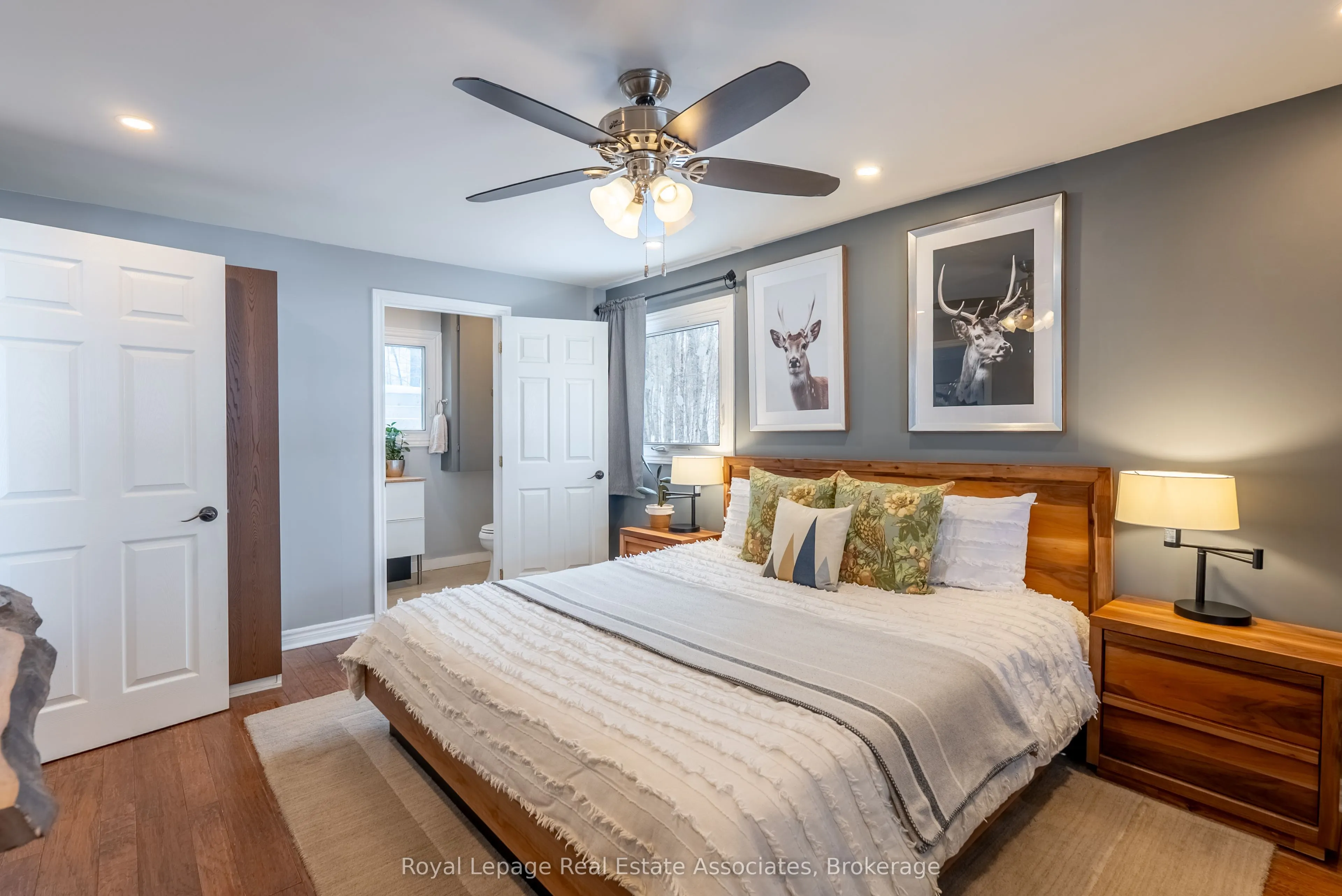 398 Gilbert Bay Lane