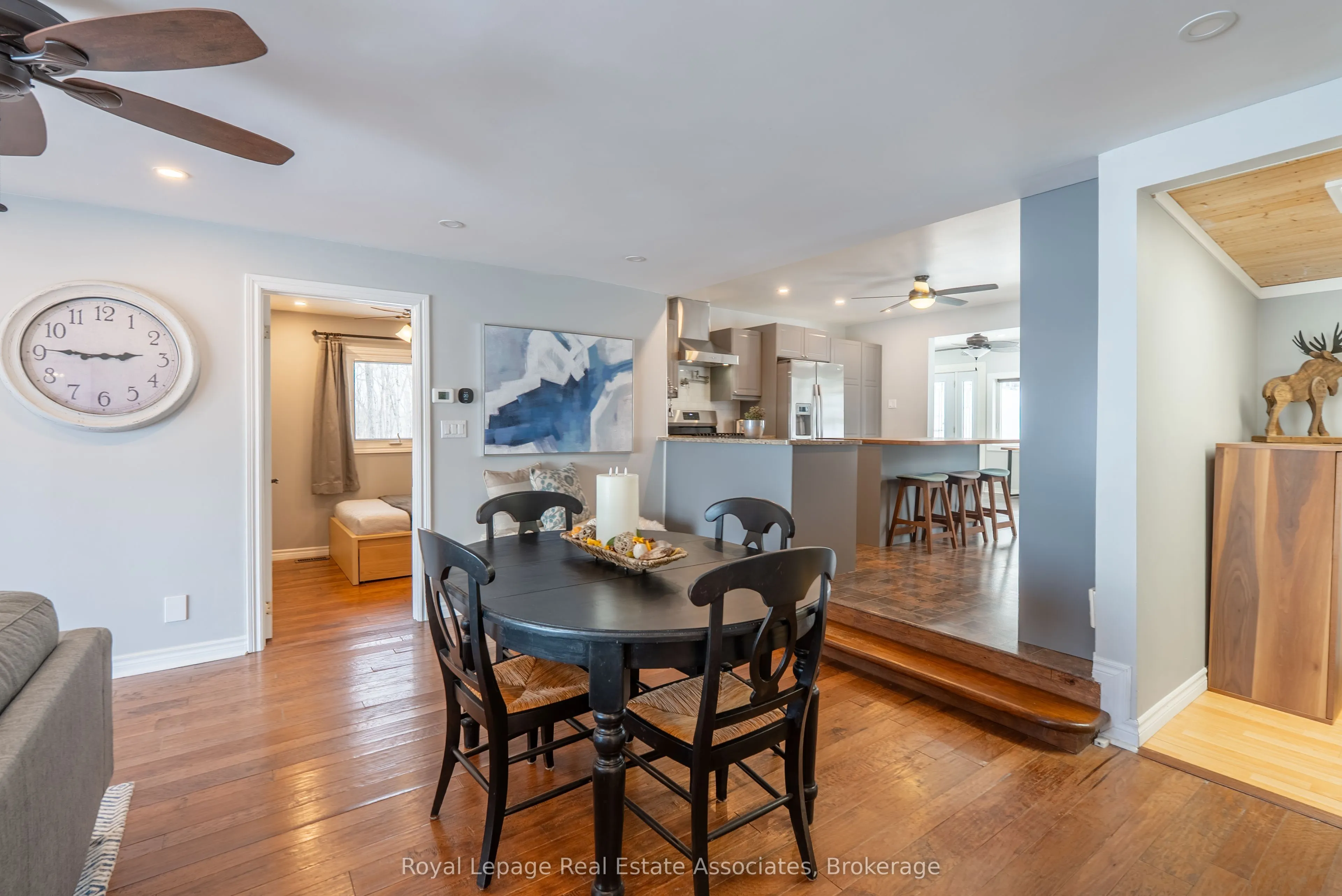 398 Gilbert Bay Lane