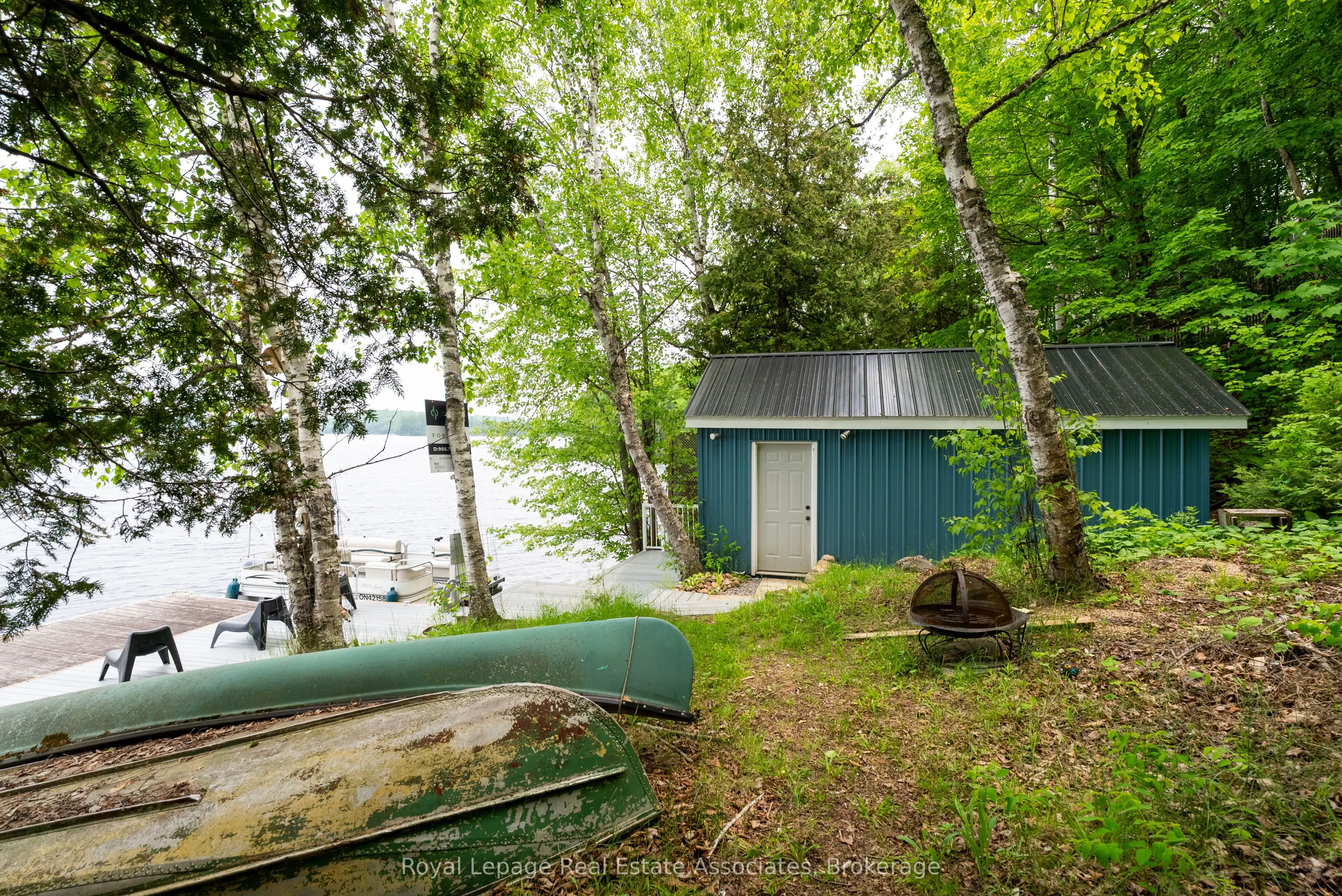 398 Gilbert Bay Lane