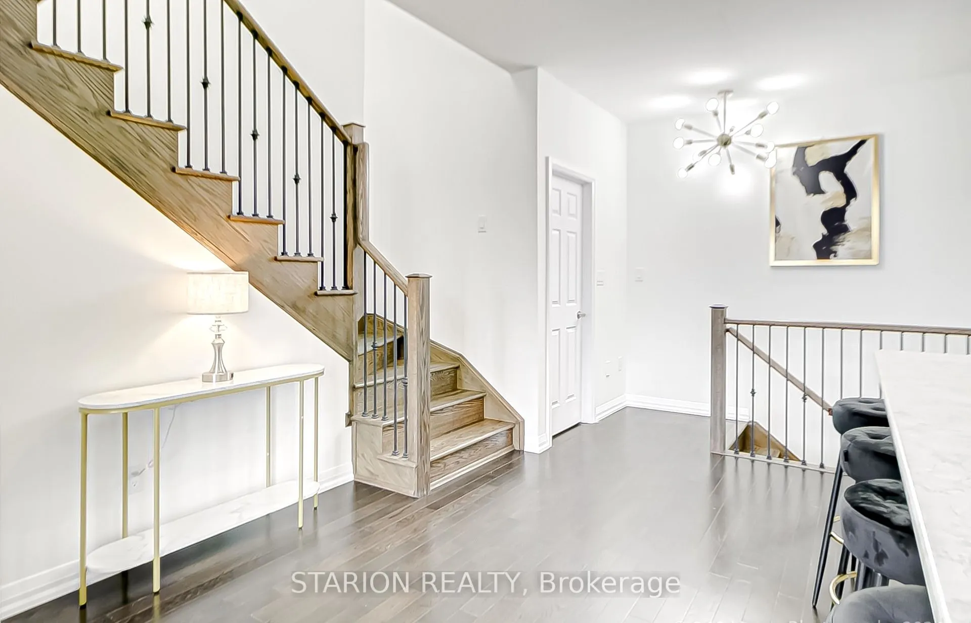 29 Granville Crescent