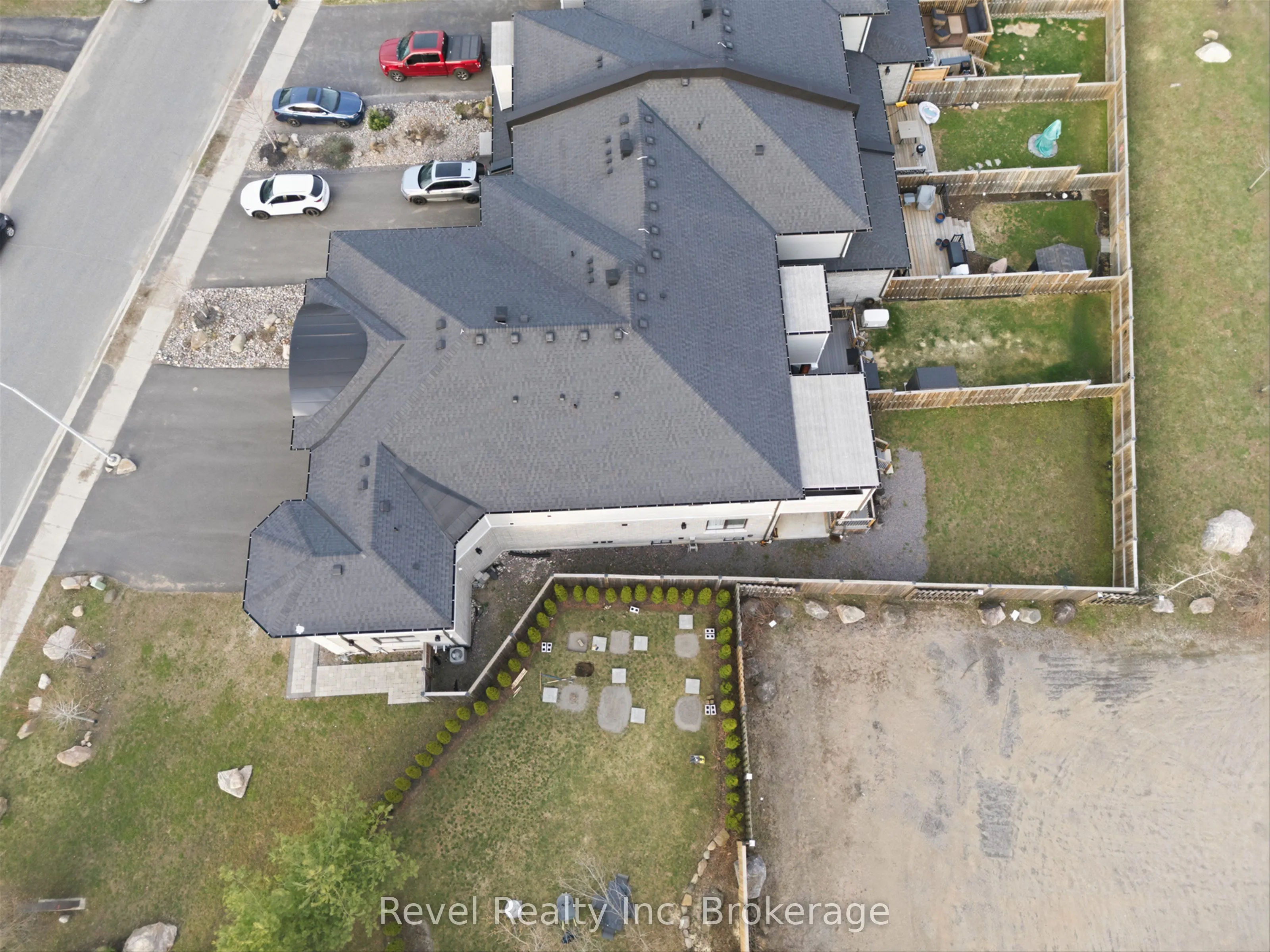 181 Anglo Street