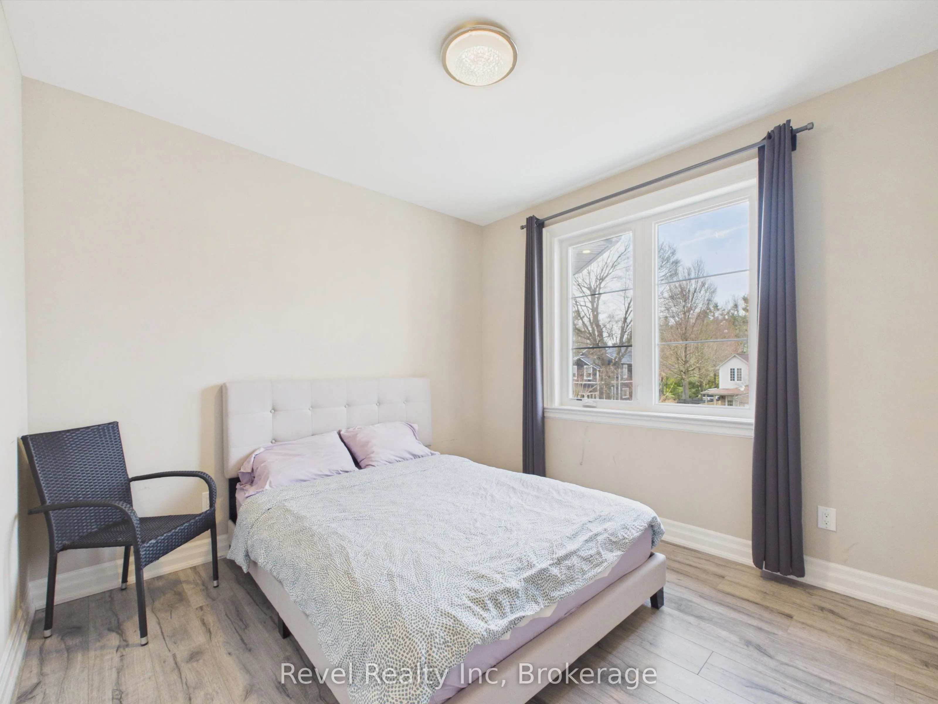 181 Anglo Street