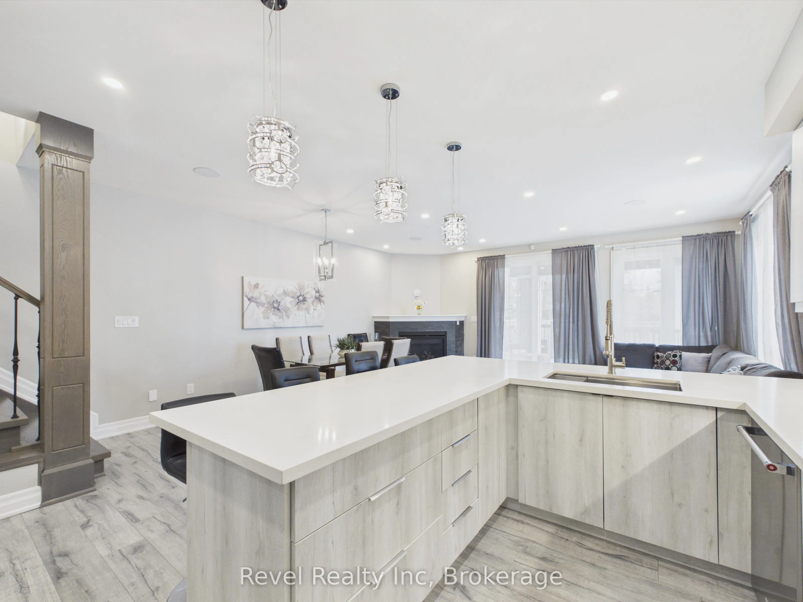 181 Anglo Street
