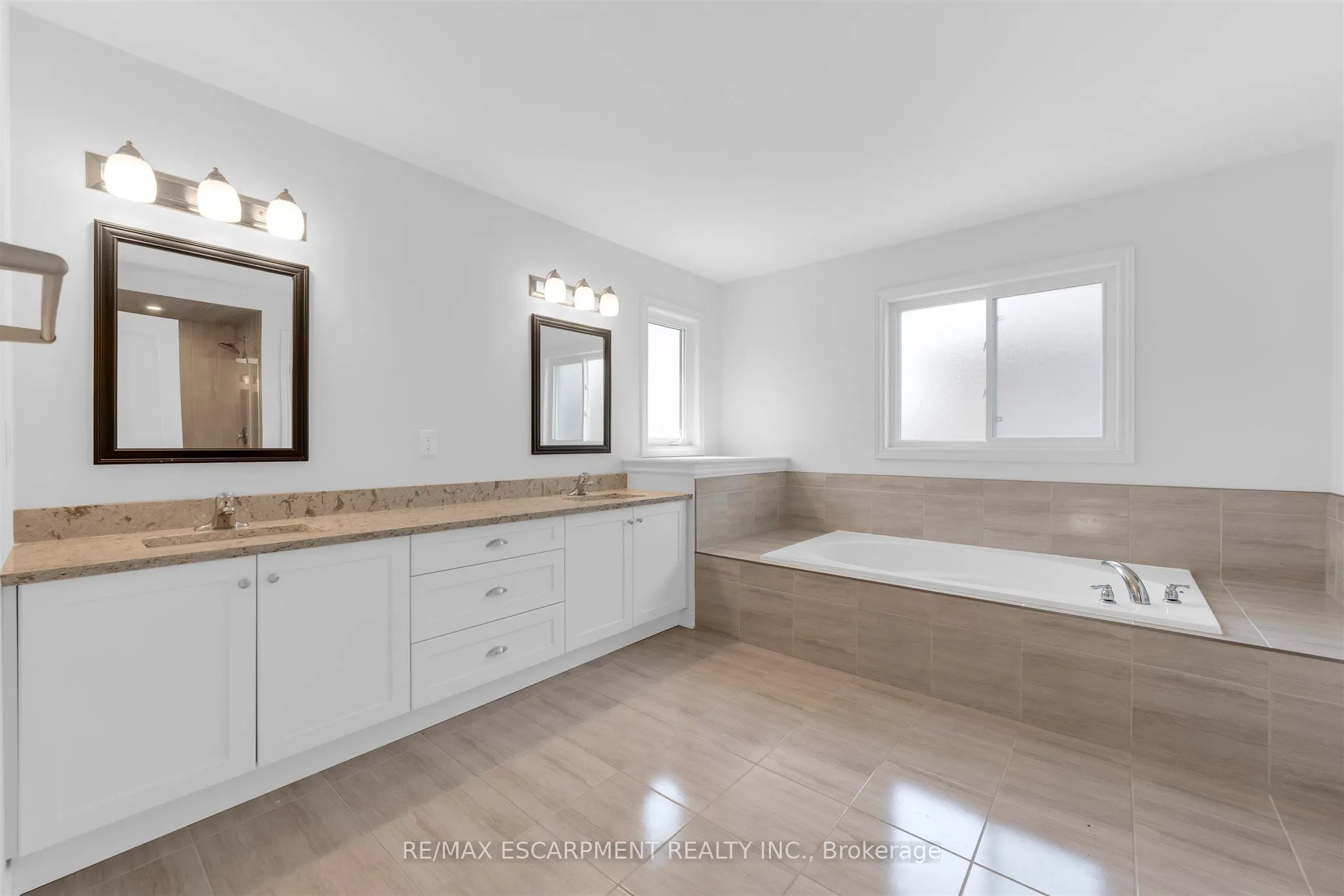 1 Elderberry Road