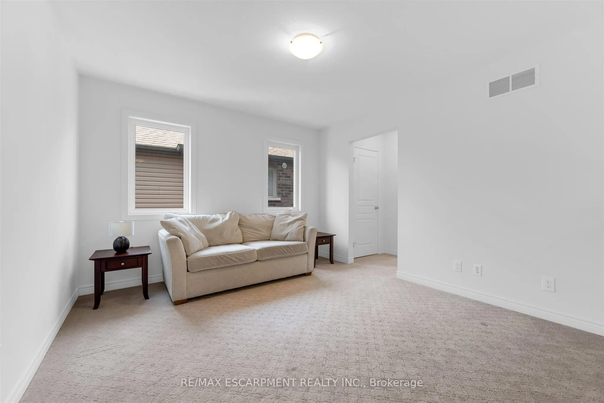 1 Elderberry Road