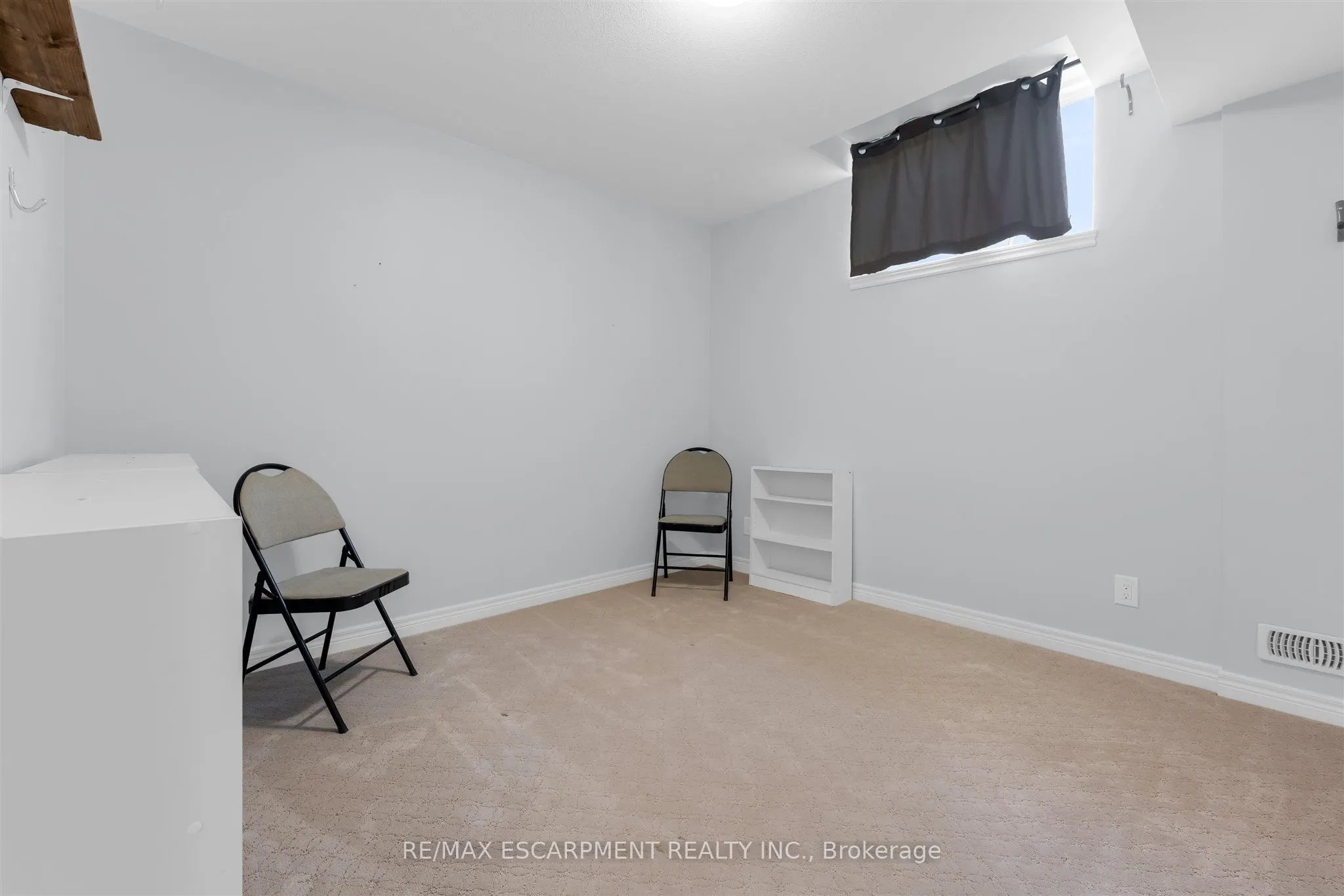 1 Elderberry Road