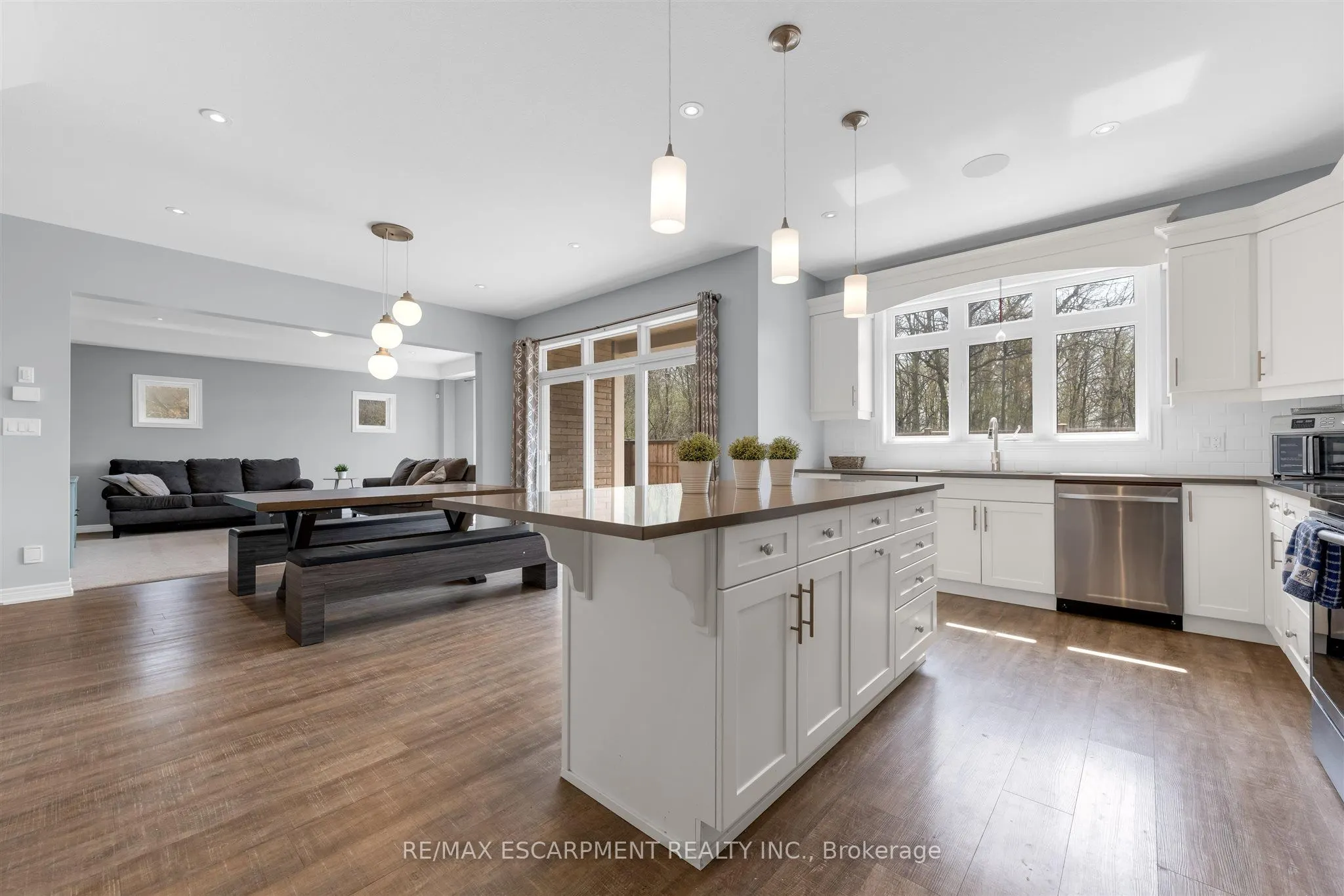 1 Elderberry Road