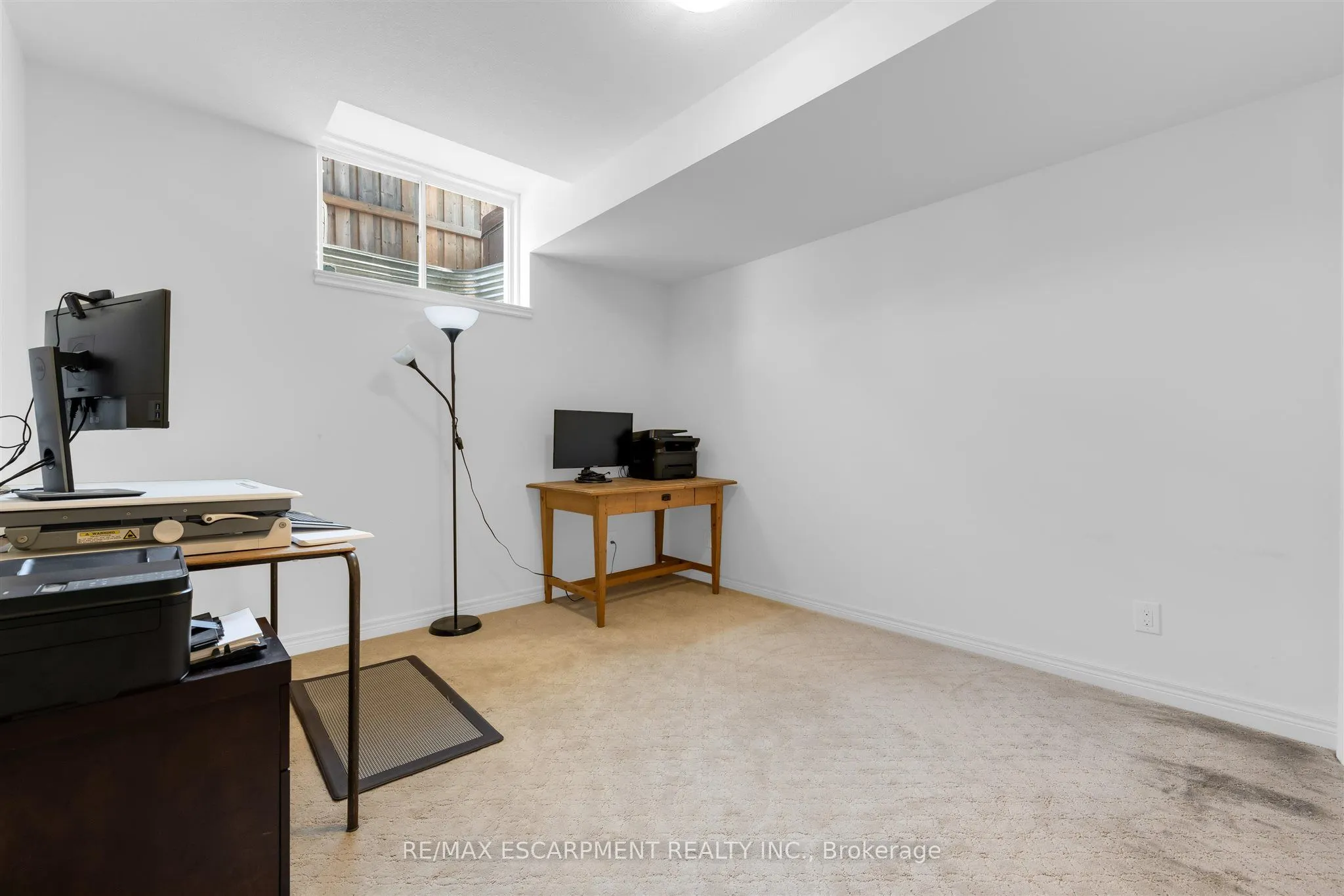 1 Elderberry Road
