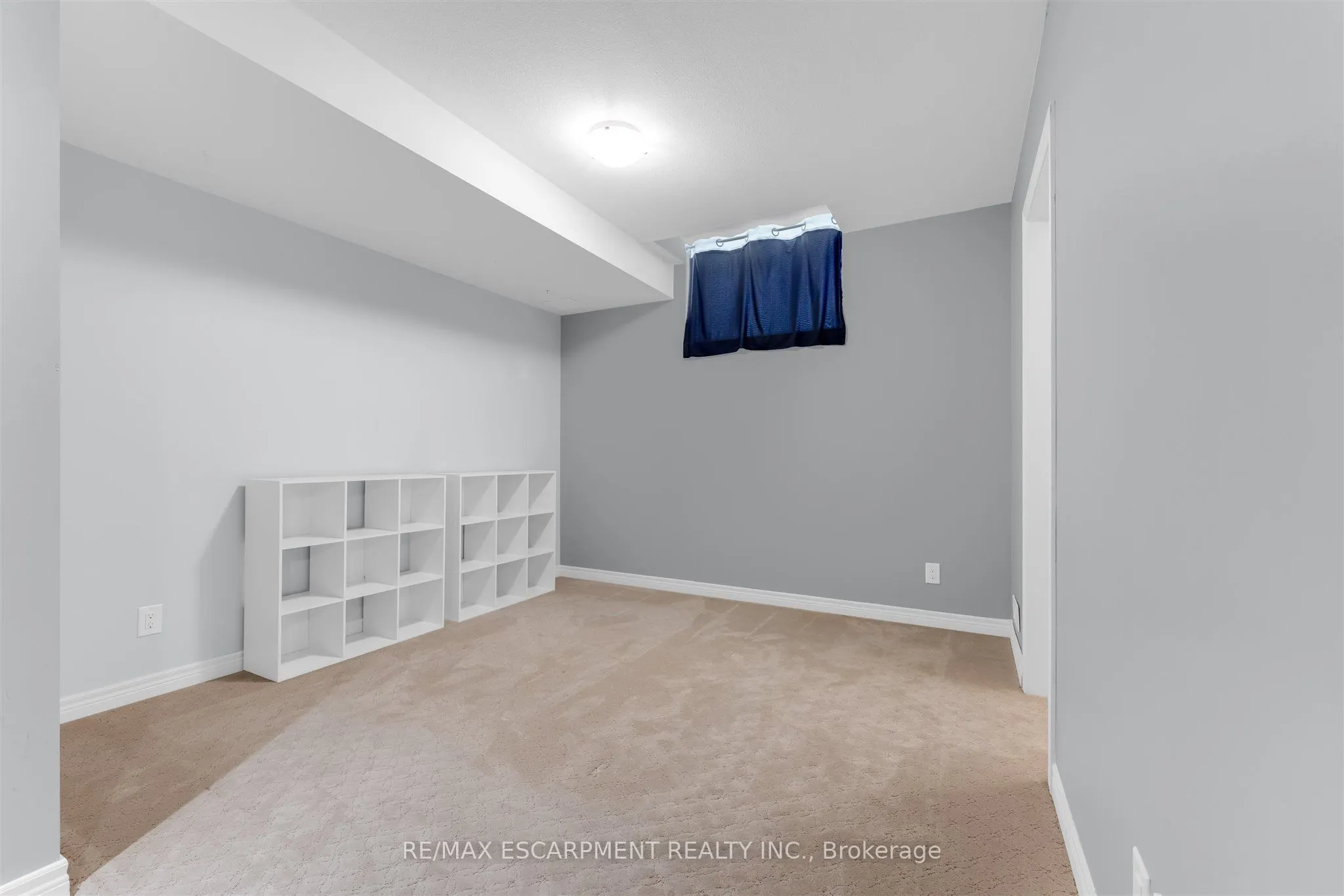 1 Elderberry Road