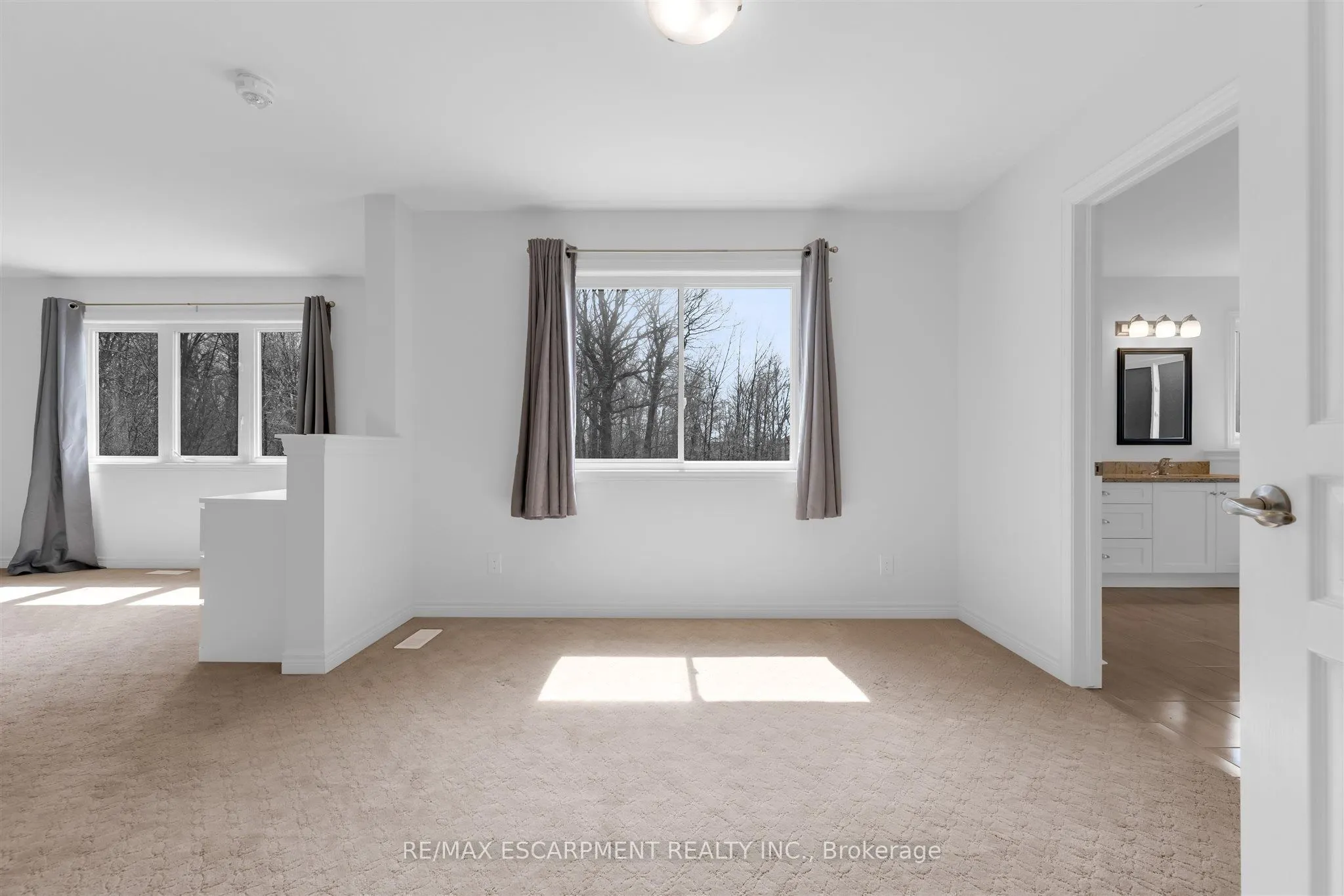 1 Elderberry Road