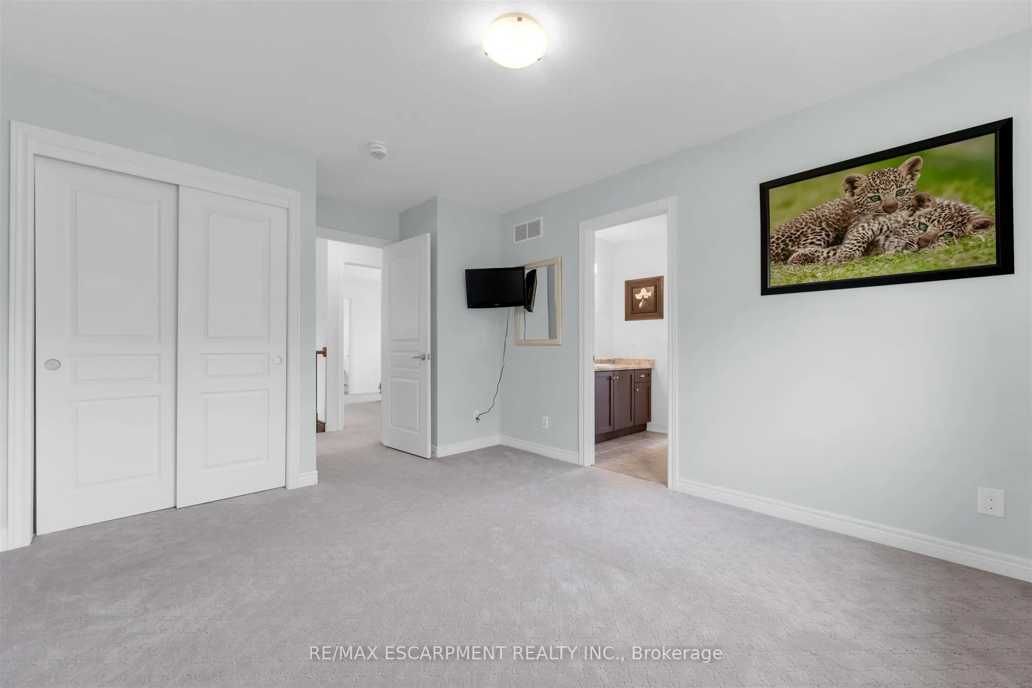 1 Elderberry Road