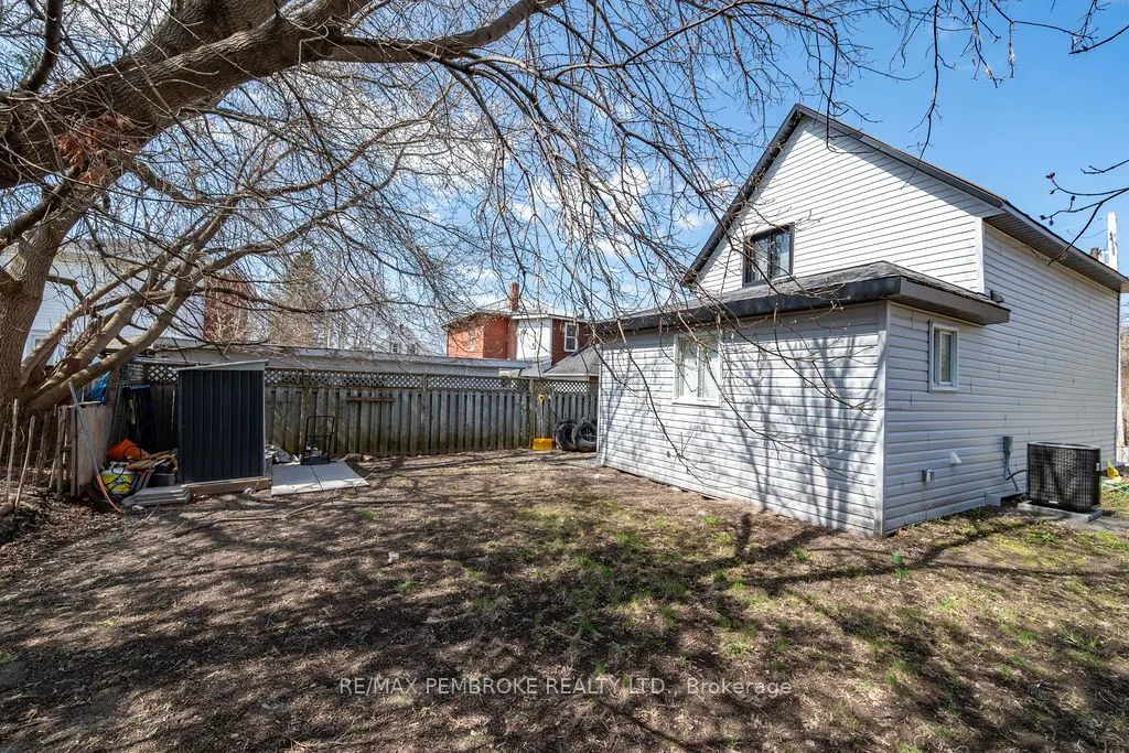 131 Patrick Avenue