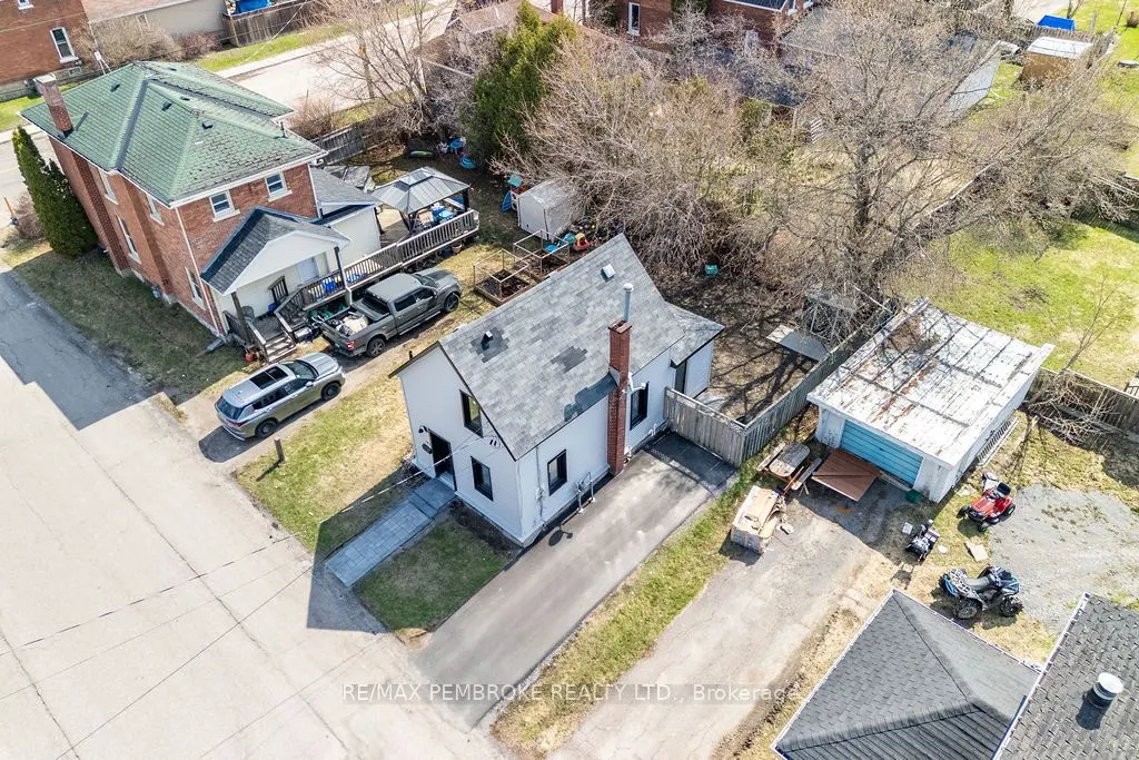131 Patrick Avenue