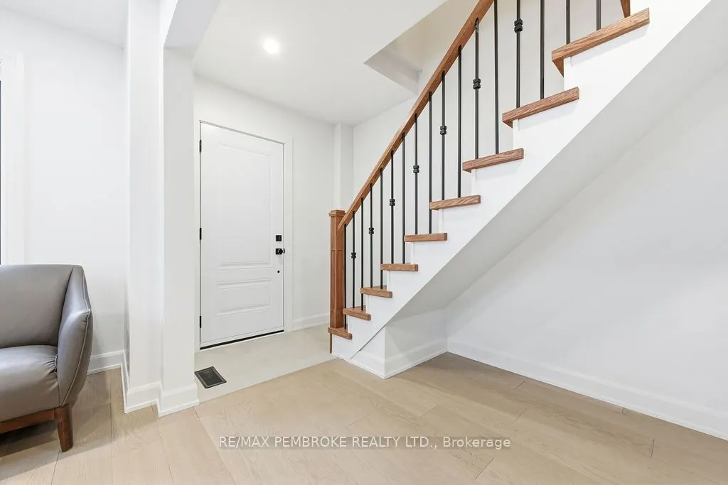 131 Patrick Avenue