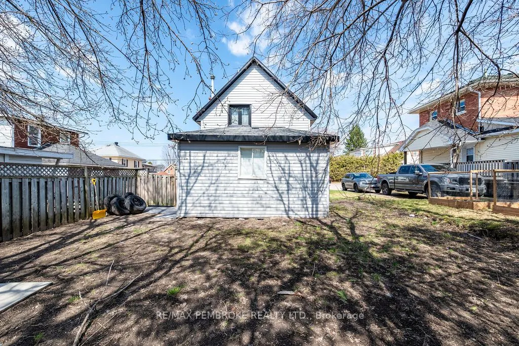 131 Patrick Avenue