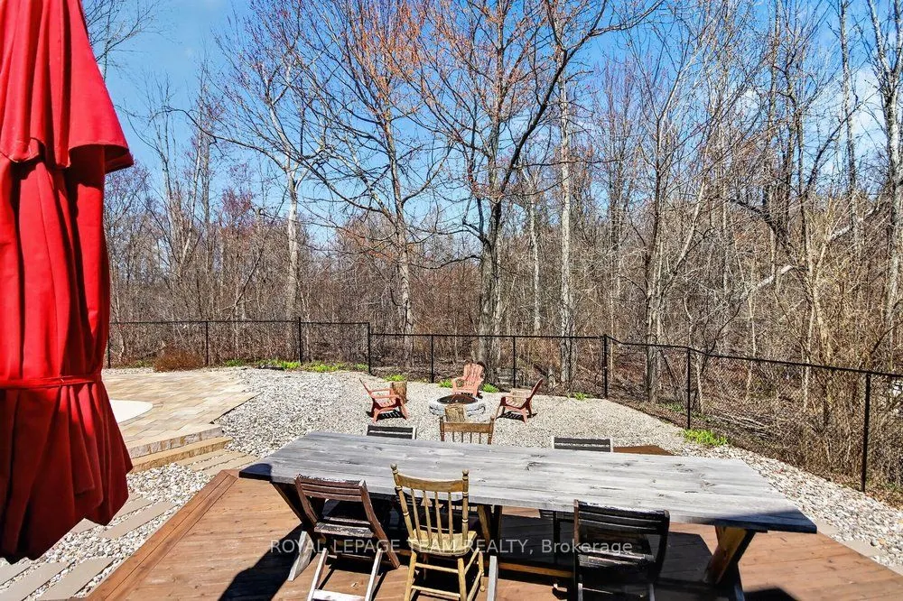 1671 Reindeer Way
