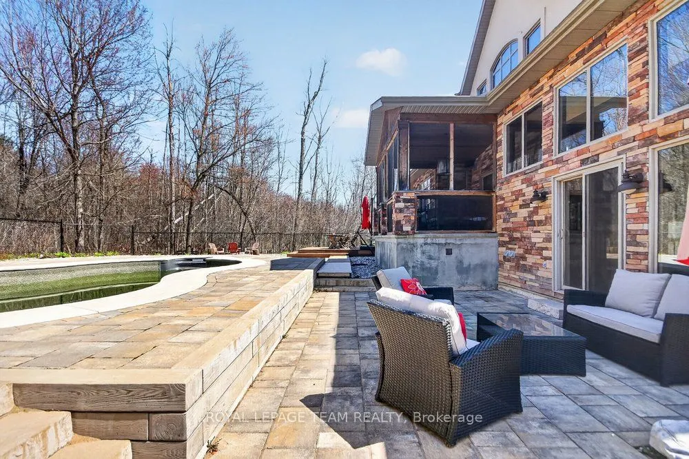 1671 Reindeer Way