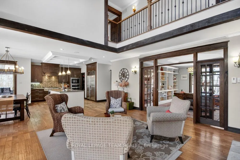 1671 Reindeer Way