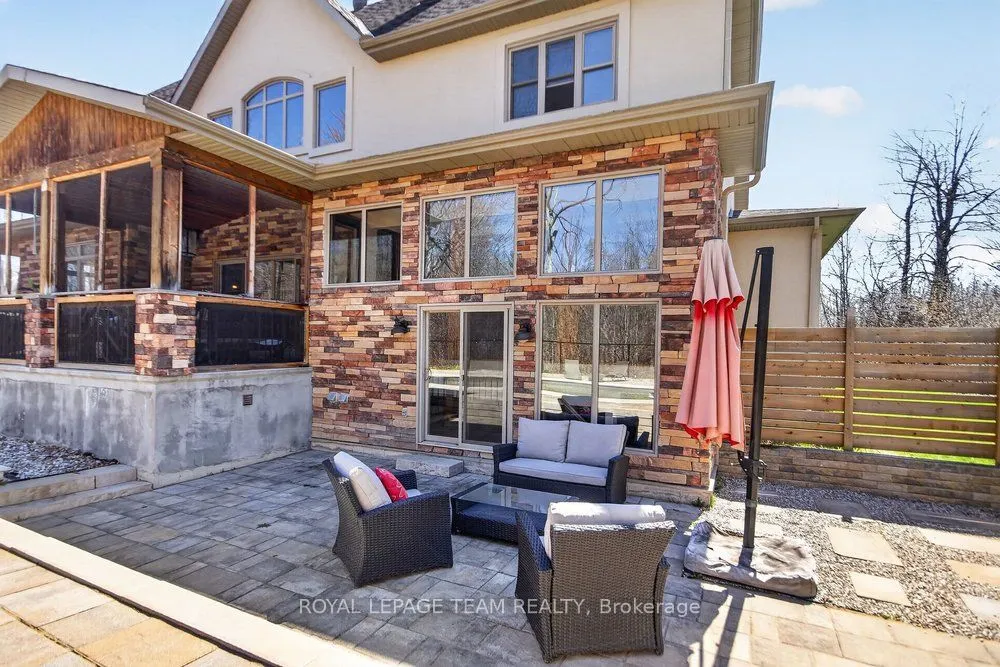 1671 Reindeer Way