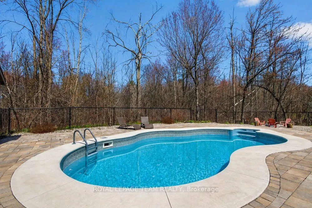 1671 Reindeer Way