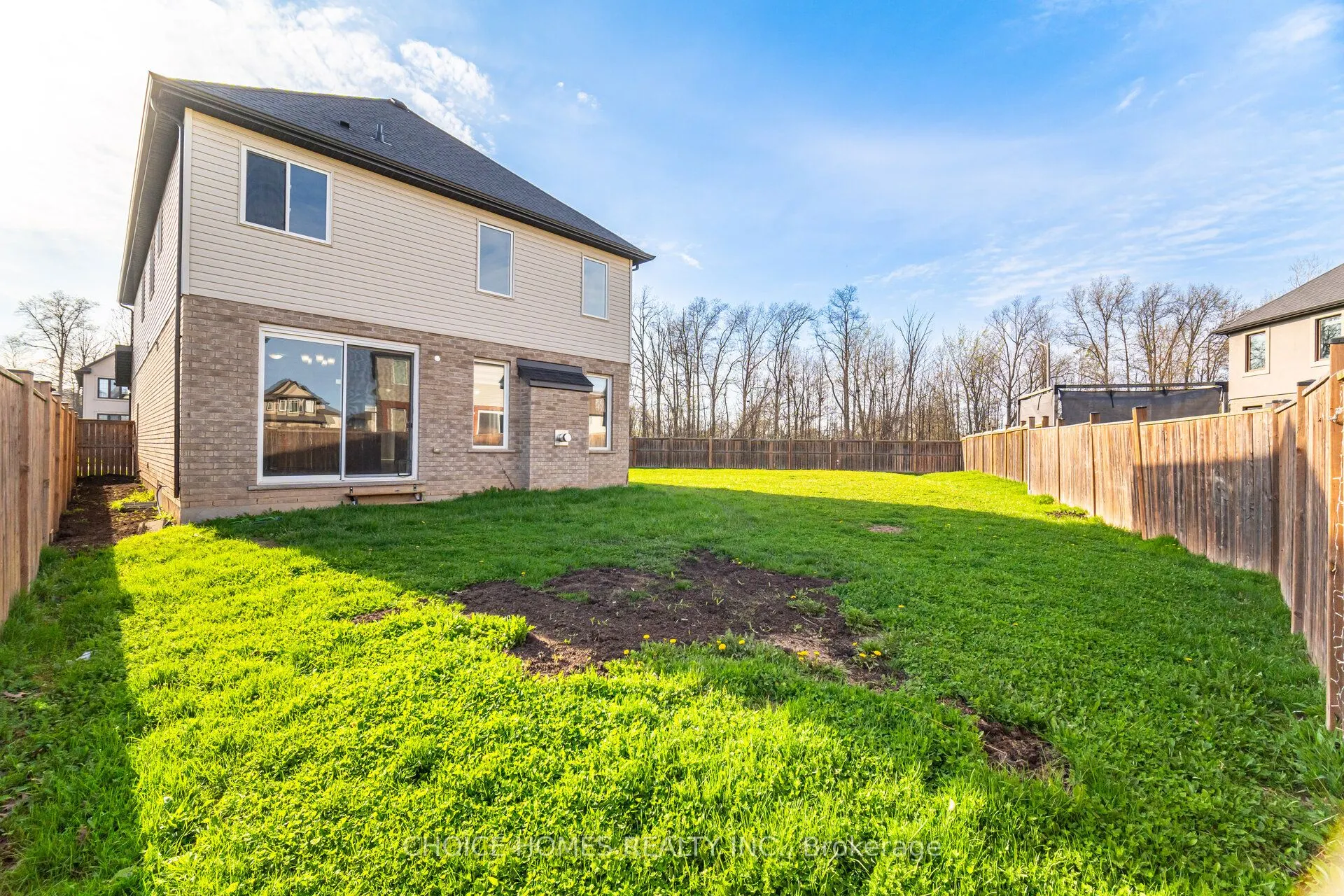 6634 Sam Iorfida Drive