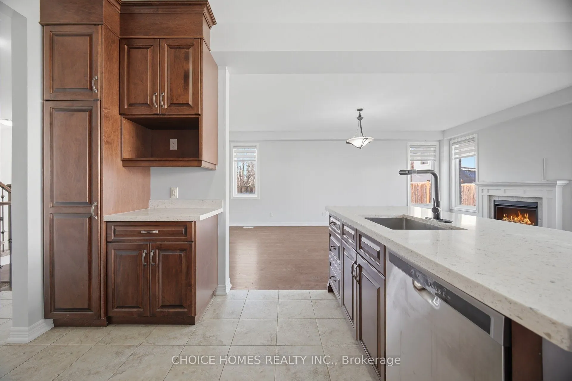 6634 Sam Iorfida Drive