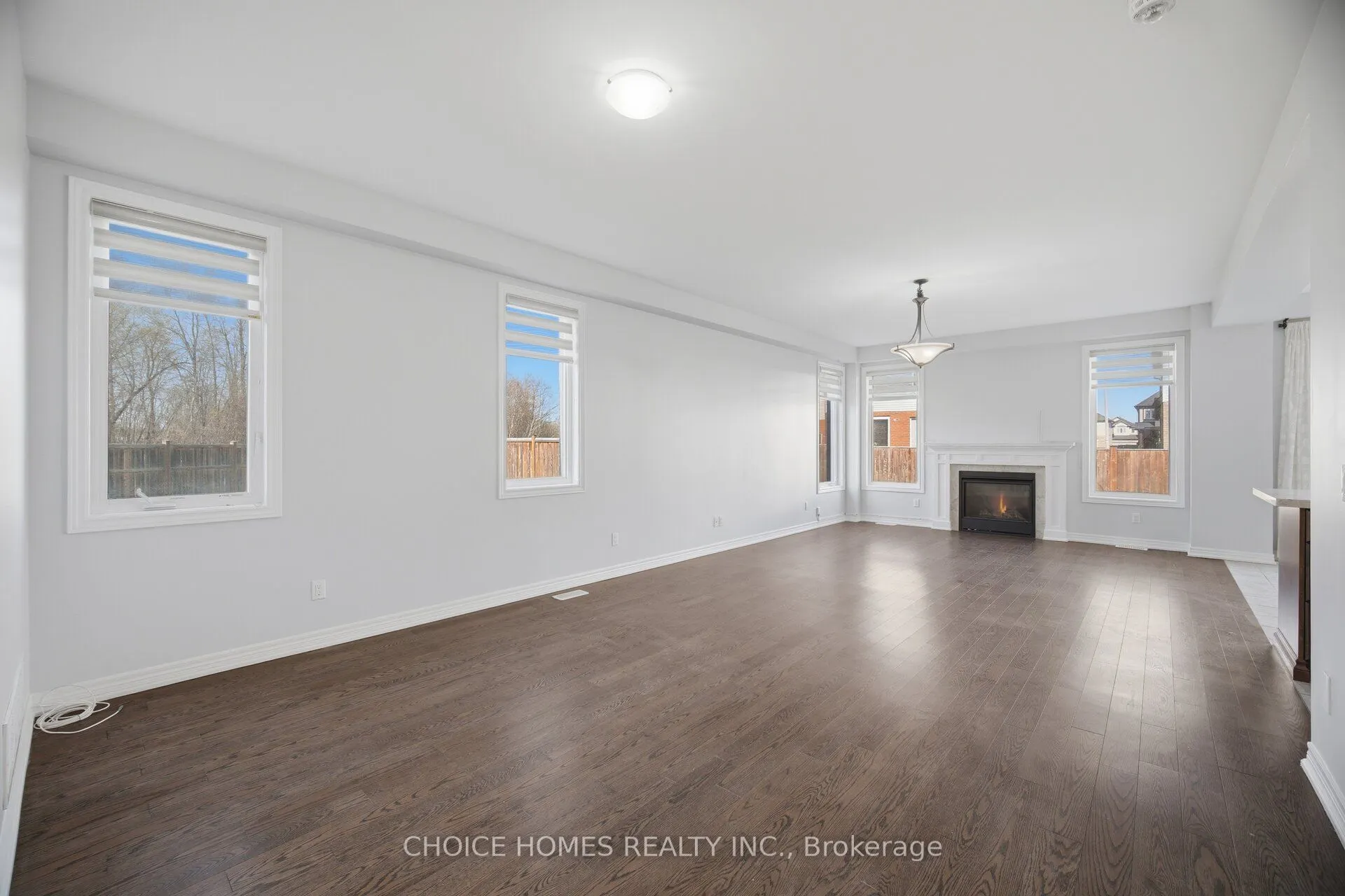 6634 Sam Iorfida Drive