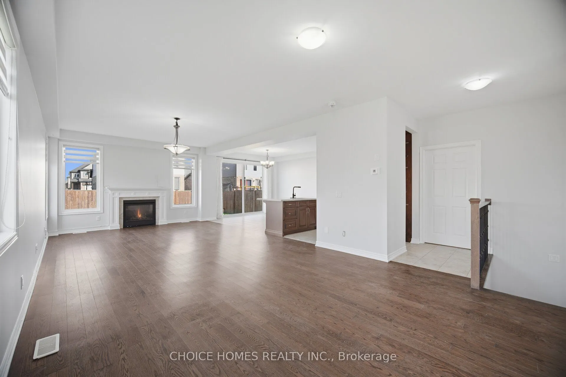 6634 Sam Iorfida Drive
