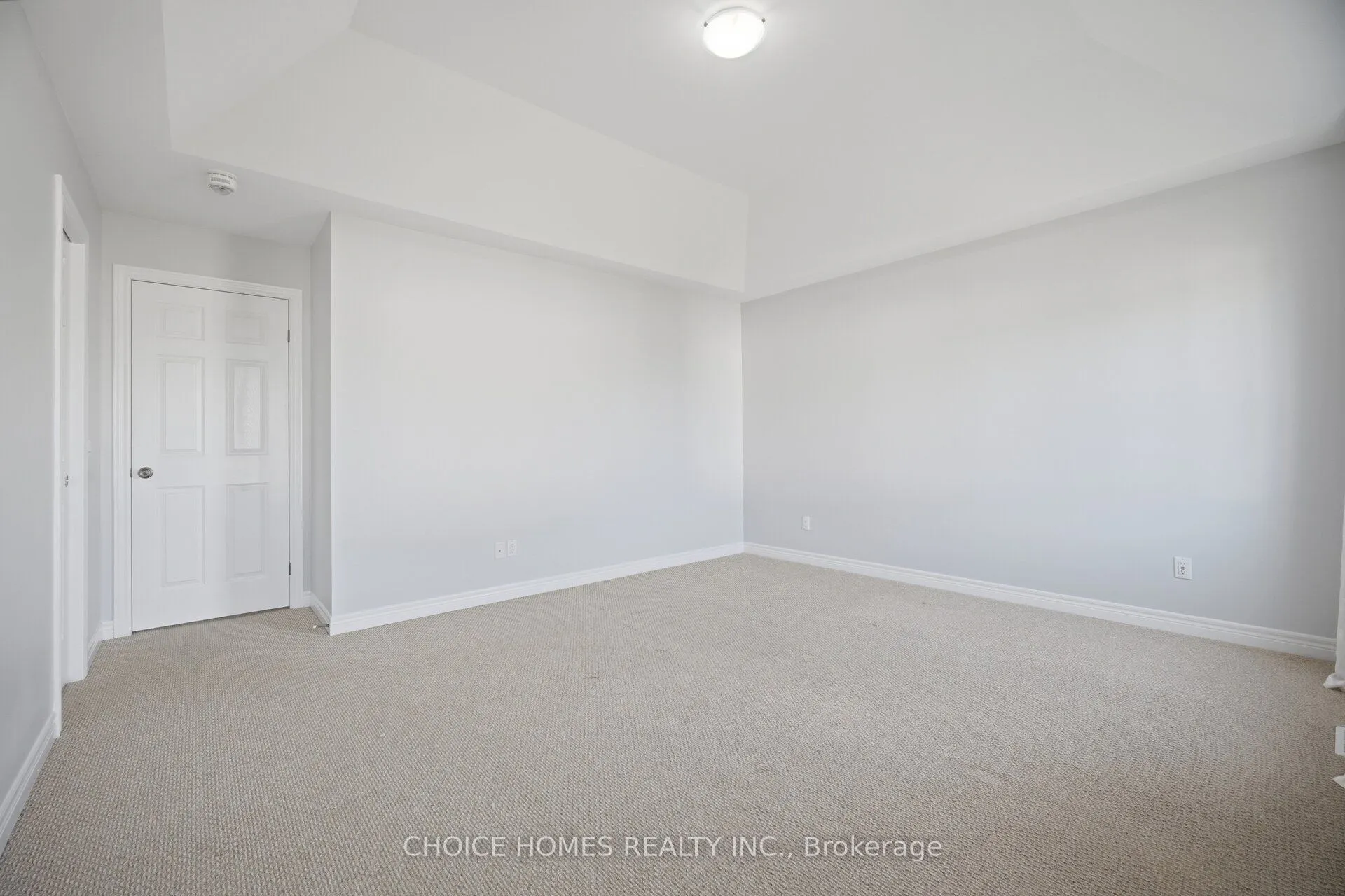 6634 Sam Iorfida Drive