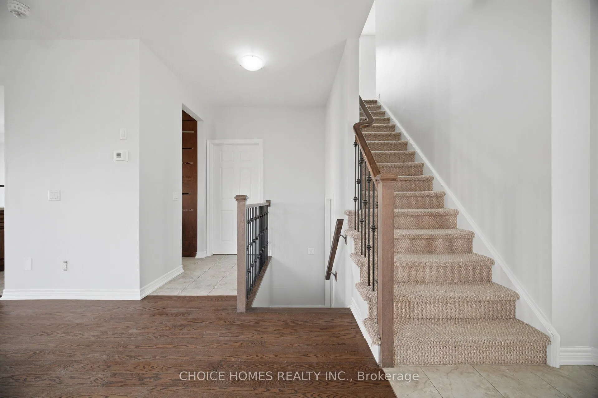 6634 Sam Iorfida Drive