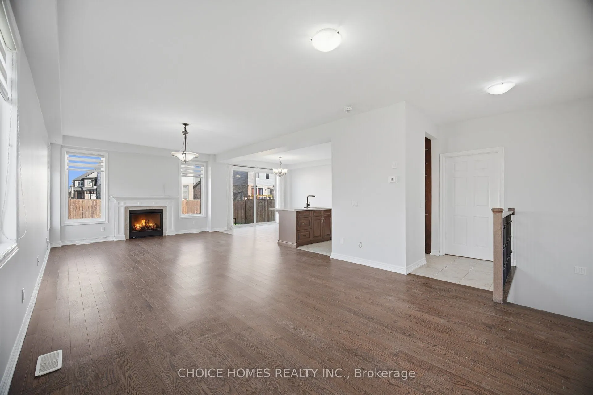 6634 Sam Iorfida Drive