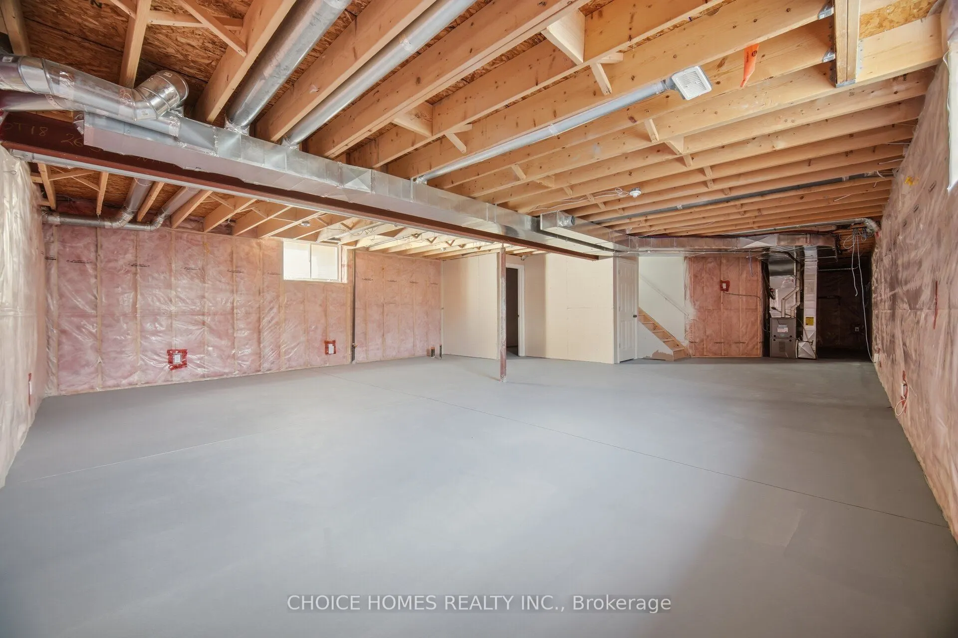 6634 Sam Iorfida Drive
