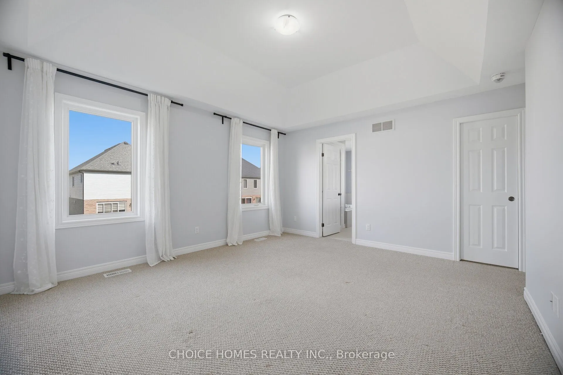 6634 Sam Iorfida Drive