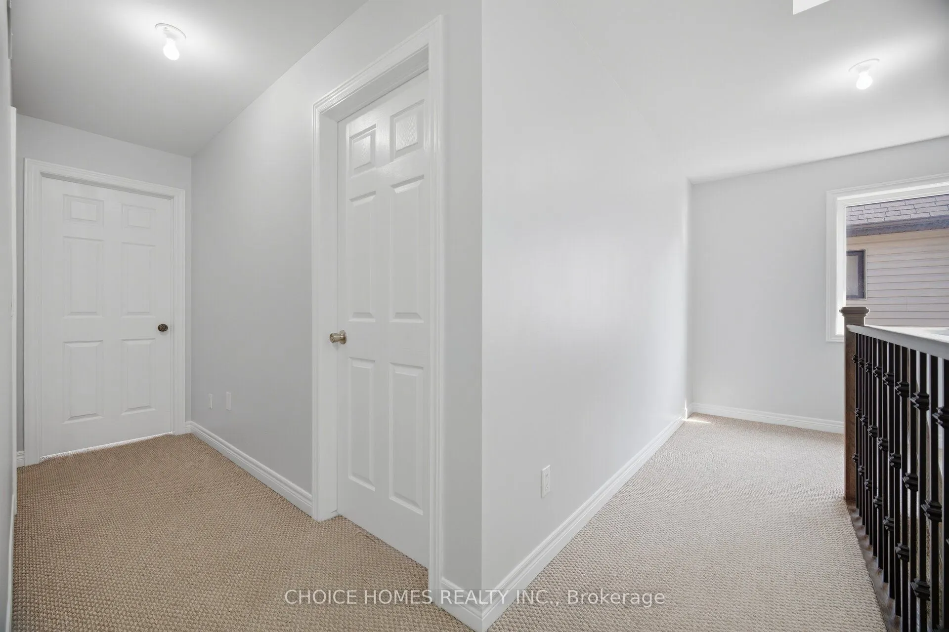 6634 Sam Iorfida Drive