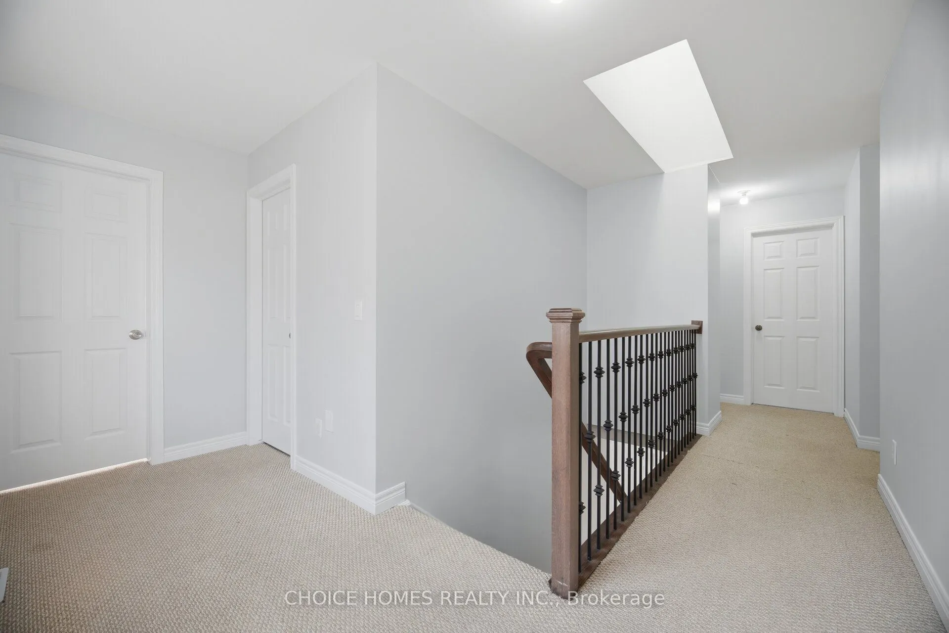 6634 Sam Iorfida Drive