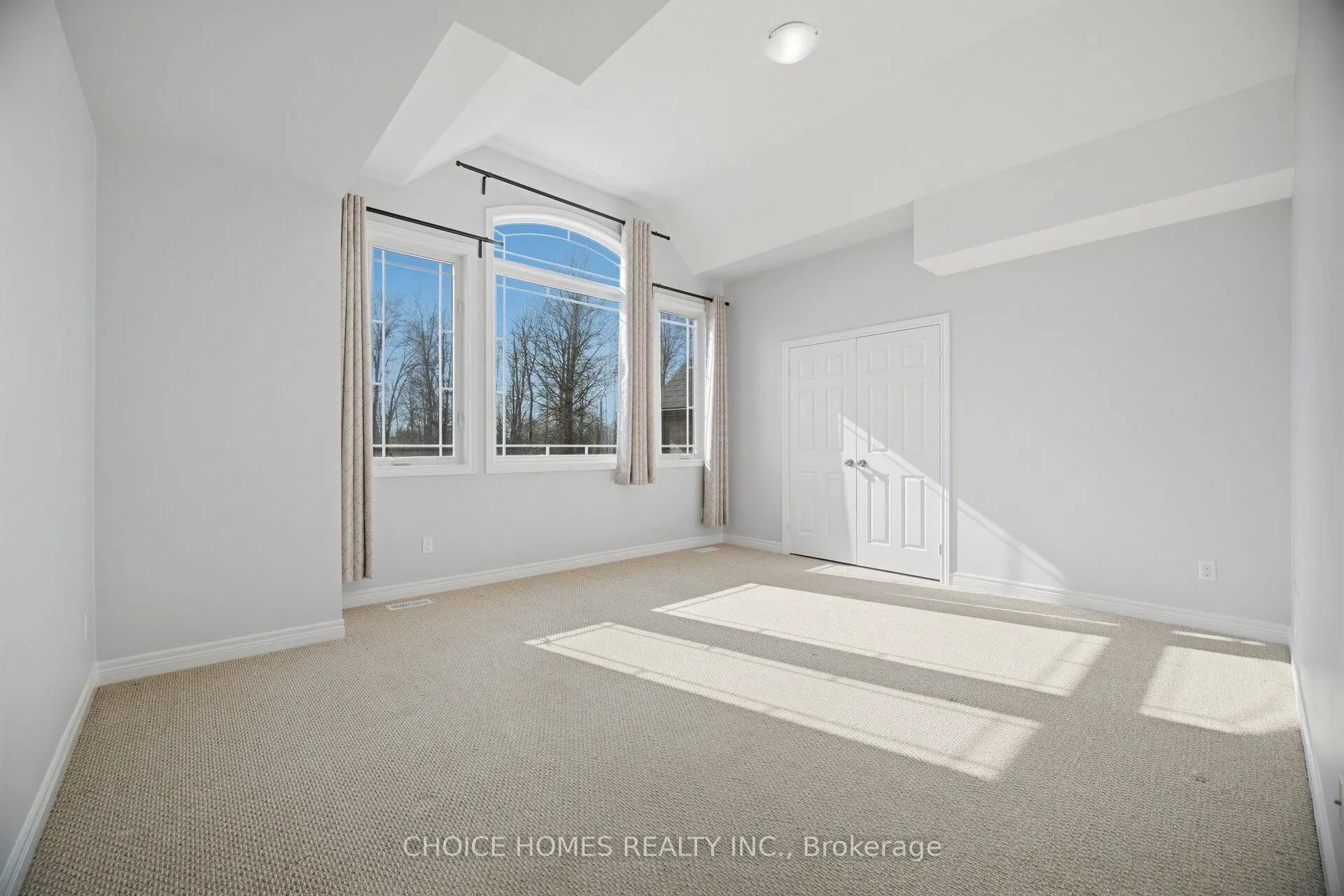 6634 Sam Iorfida Drive