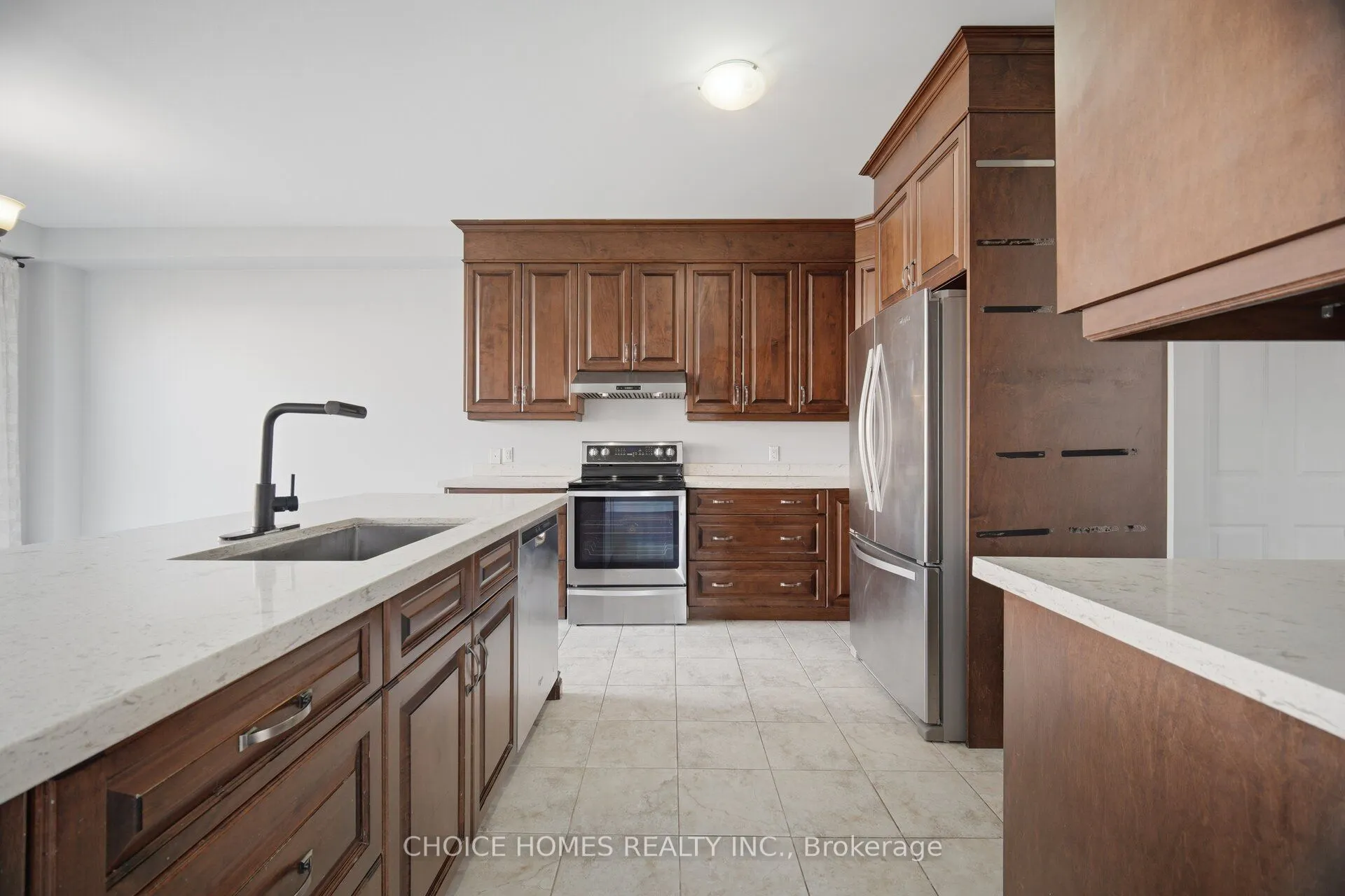 6634 Sam Iorfida Drive