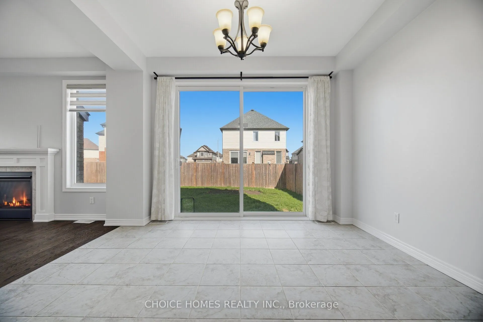 6634 Sam Iorfida Drive