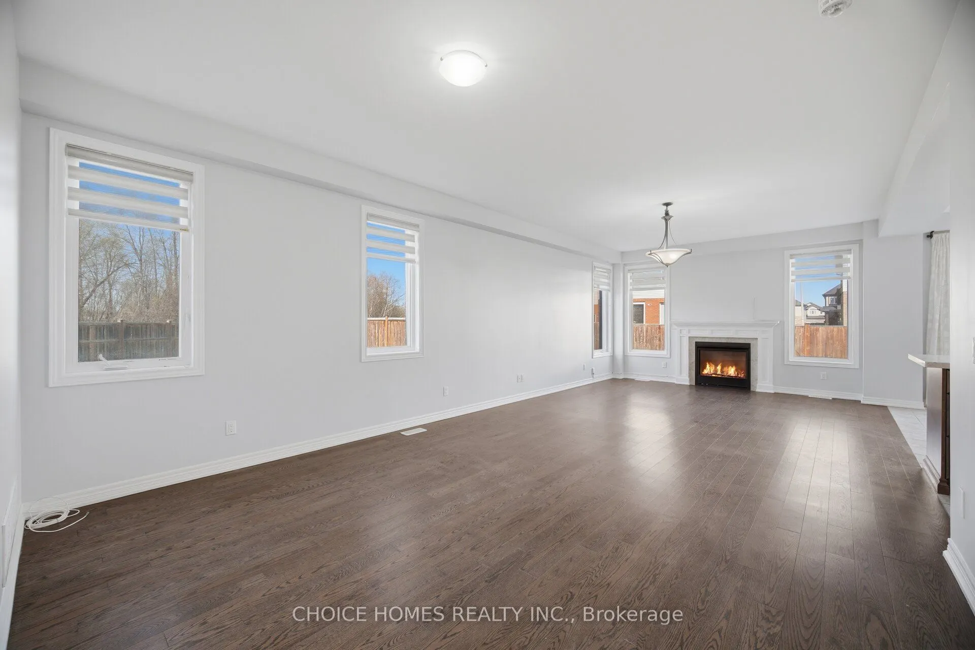 6634 Sam Iorfida Drive