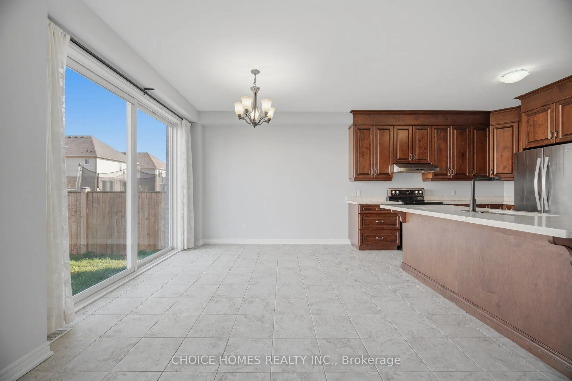 6634 Sam Iorfida Drive